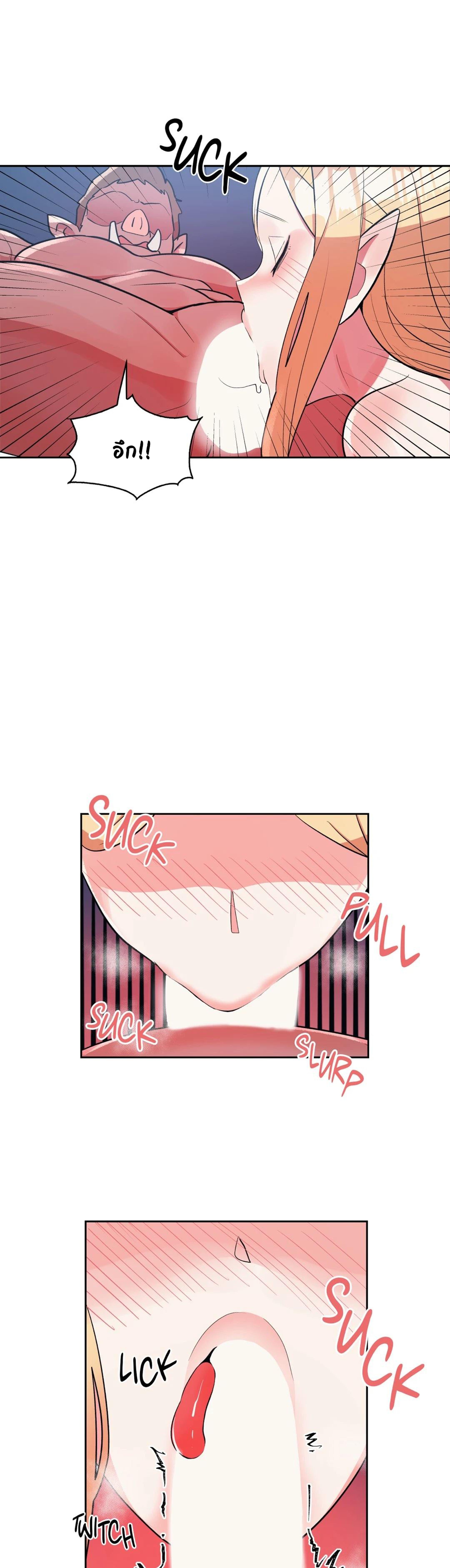 Doujin-Lc- อ่าน โดจิน มังฮวา เกาหลี ญี่ปุ่น จีน แปลไทย Her Nickname is… ตอนที่ 1 2 3 4 5 6 7 8 9 10 11 12 13 14 ฟรี ไม่มีโฆษณา อ่าน โดจิน Manhwa เกาหลี ญี่ปุ่น จีน เรามีครบ คัดมาให้เน้นๆ โดจิน 18+ รับประกันความฟินโดย  Doujin Lc