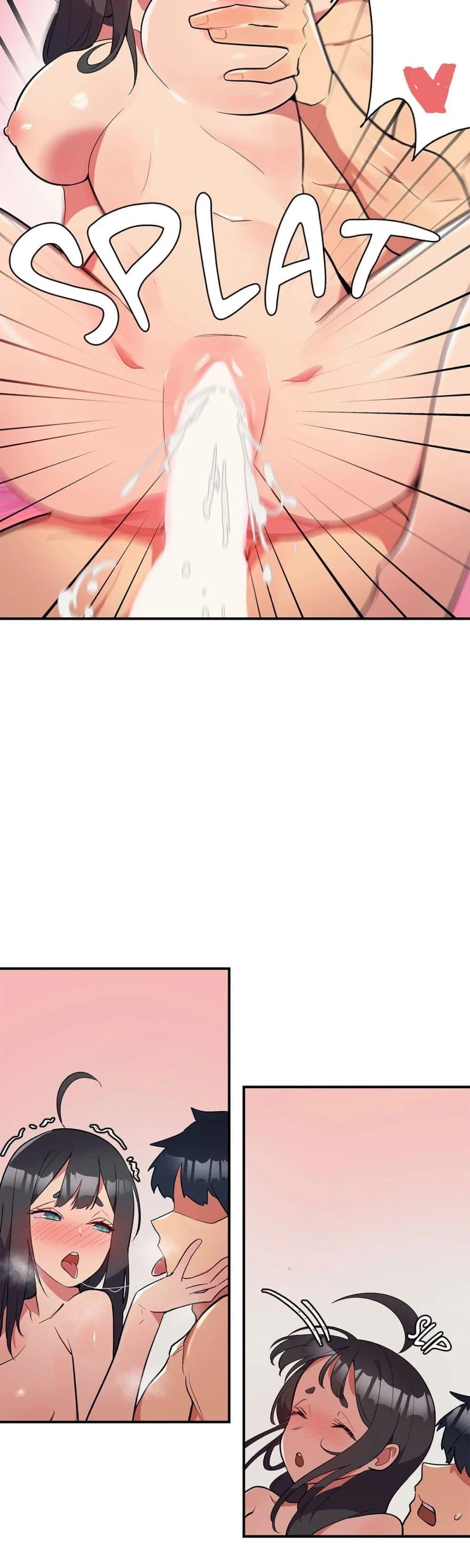 Doujin-Lc- อ่าน โดจิน มังฮวา เกาหลี ญี่ปุ่น จีน แปลไทย Her Nickname is… ตอนที่ 1 2 3 4 5 6 7 8 9 10 11 12 13 14 ฟรี ไม่มีโฆษณา อ่าน โดจิน Manhwa เกาหลี ญี่ปุ่น จีน เรามีครบ คัดมาให้เน้นๆ โดจิน 18+ รับประกันความฟินโดย  Doujin Lc