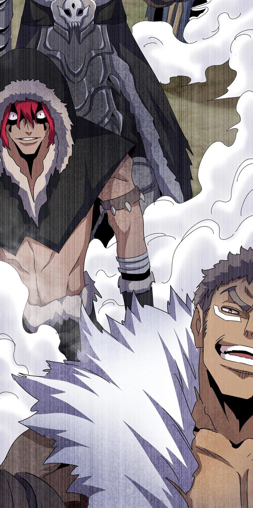 Manga-lc-com อ่านมังงะ อ่านการ์ตูน ออนไลน์ ฟรี Magic Emperor ตอนที่ 1 2 3 4 5 6 7 8 9 10 11 12 13 14 ฟรี ไม่มีโฆษณา Manga-lc - อ่าน มังงะ อ่าน การ์ตูน ออนไลน์ อ่านมังงะ ฟรี