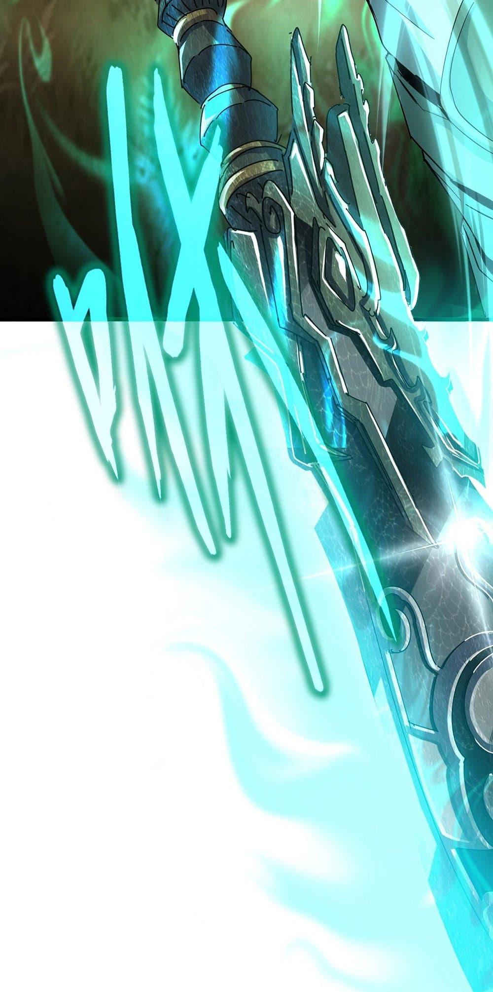 Manga-lc-com อ่านมังงะ อ่านการ์ตูน ออนไลน์ ฟรี Magic Emperor ตอนที่ 1 2 3 4 5 6 7 8 9 10 11 12 13 14 ฟรี ไม่มีโฆษณา Manga-lc - อ่าน มังงะ อ่าน การ์ตูน ออนไลน์ อ่านมังงะ ฟรี