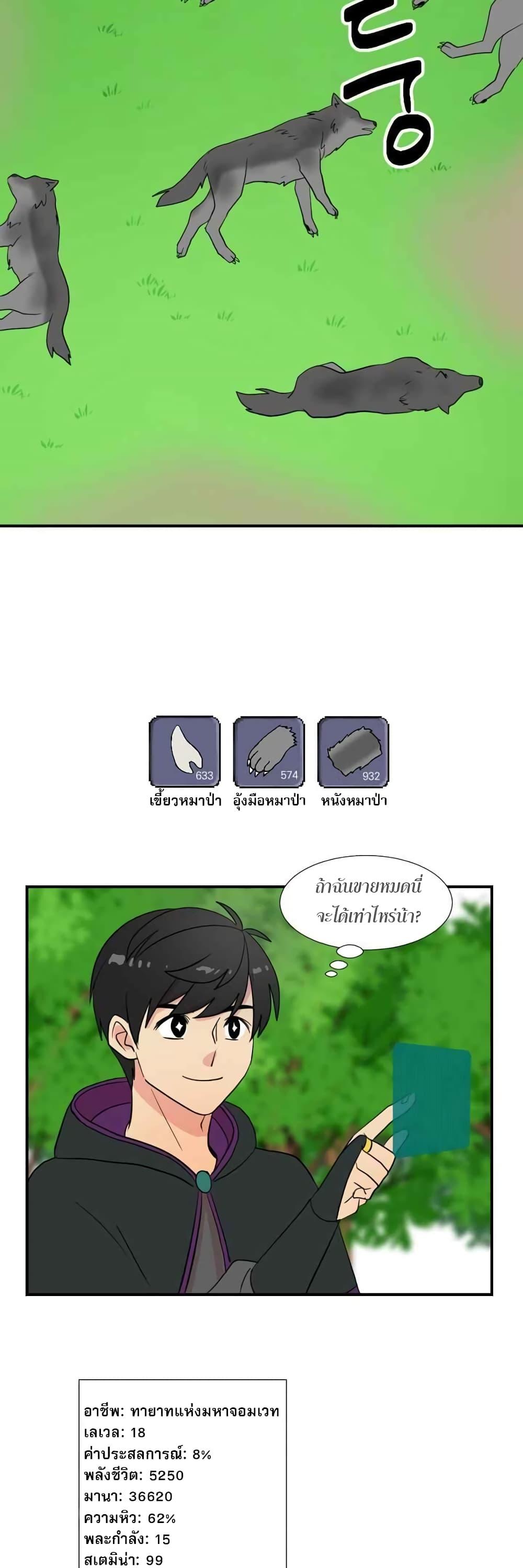 Manga-lc-com อ่านมังงะ อ่านการ์ตูน ออนไลน์ ฟรี Reader ตอนที่ 1 2 3 4 5 6 7 8 9 10 11 12 13 14 ฟรี ไม่มีโฆษณา Manga-lc - อ่าน มังงะ อ่าน การ์ตูน ออนไลน์ อ่านมังงะ ฟรี