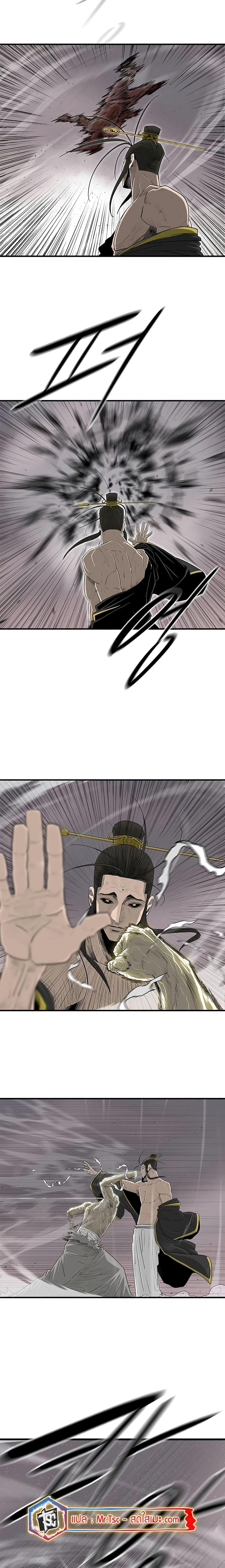 Manga-lc-com อ่านมังงะ อ่านการ์ตูน ออนไลน์ ฟรี Legend of the Northern Blade ตอนที่ 1 2 3 4 5 6 7 8 9 10 11 12 13 14 ฟรี ไม่มีโฆษณา Manga-lc - อ่าน มังงะ อ่าน การ์ตูน ออนไลน์ อ่านมังงะ ฟรี