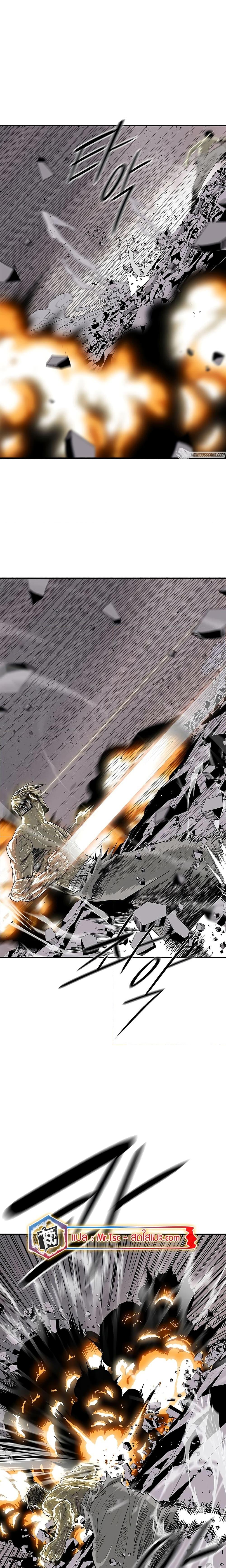 Manga-lc-com อ่านมังงะ อ่านการ์ตูน ออนไลน์ ฟรี Legend of the Northern Blade ตอนที่ 1 2 3 4 5 6 7 8 9 10 11 12 13 14 ฟรี ไม่มีโฆษณา Manga-lc - อ่าน มังงะ อ่าน การ์ตูน ออนไลน์ อ่านมังงะ ฟรี