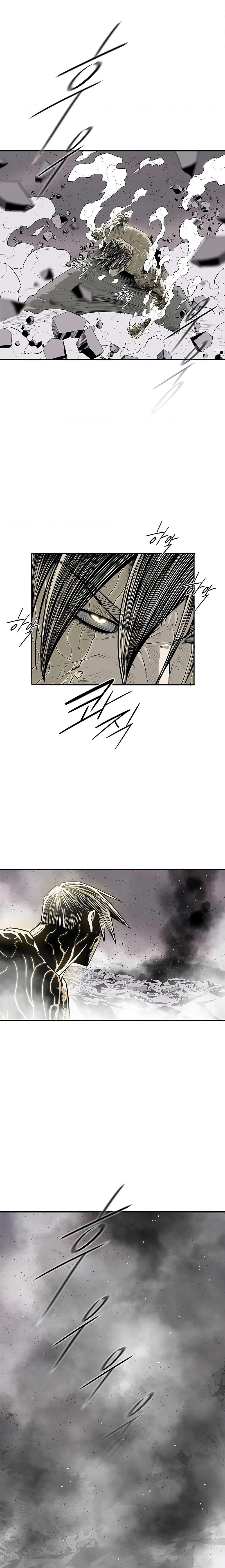 Manga-lc-com อ่านมังงะ อ่านการ์ตูน ออนไลน์ ฟรี Legend of the Northern Blade ตอนที่ 1 2 3 4 5 6 7 8 9 10 11 12 13 14 ฟรี ไม่มีโฆษณา Manga-lc - อ่าน มังงะ อ่าน การ์ตูน ออนไลน์ อ่านมังงะ ฟรี