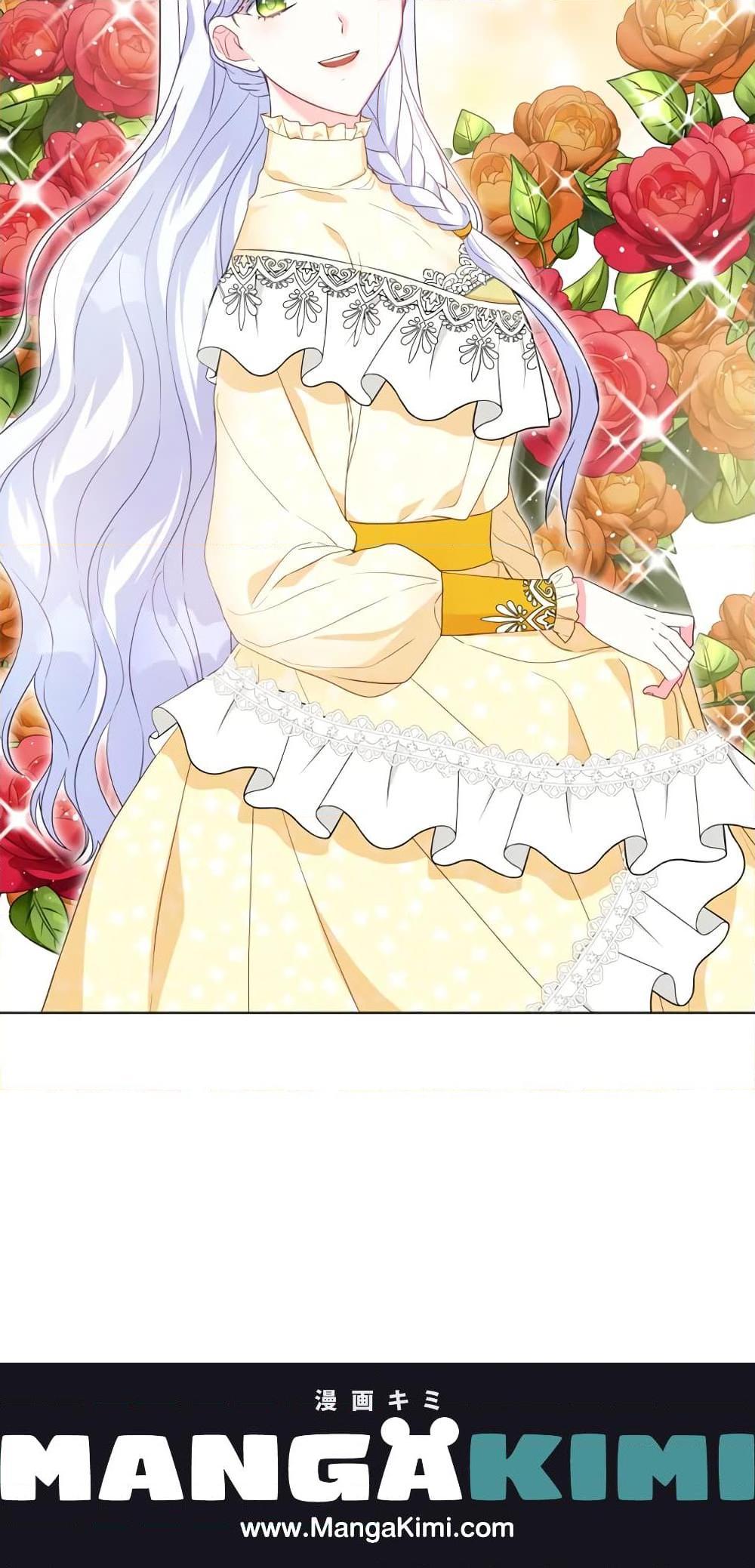 Manga-lc-com อ่านมังงะ อ่านการ์ตูน ออนไลน์ ฟรี I Went On Strike Because It Was A Time Limit ตอนที่ 1 2 3 4 5 6 7 8 9 10 11 12 13 14 ฟรี ไม่มีโฆษณา Manga-lc - อ่าน มังงะ อ่าน การ์ตูน ออนไลน์ อ่านมังงะ ฟรี