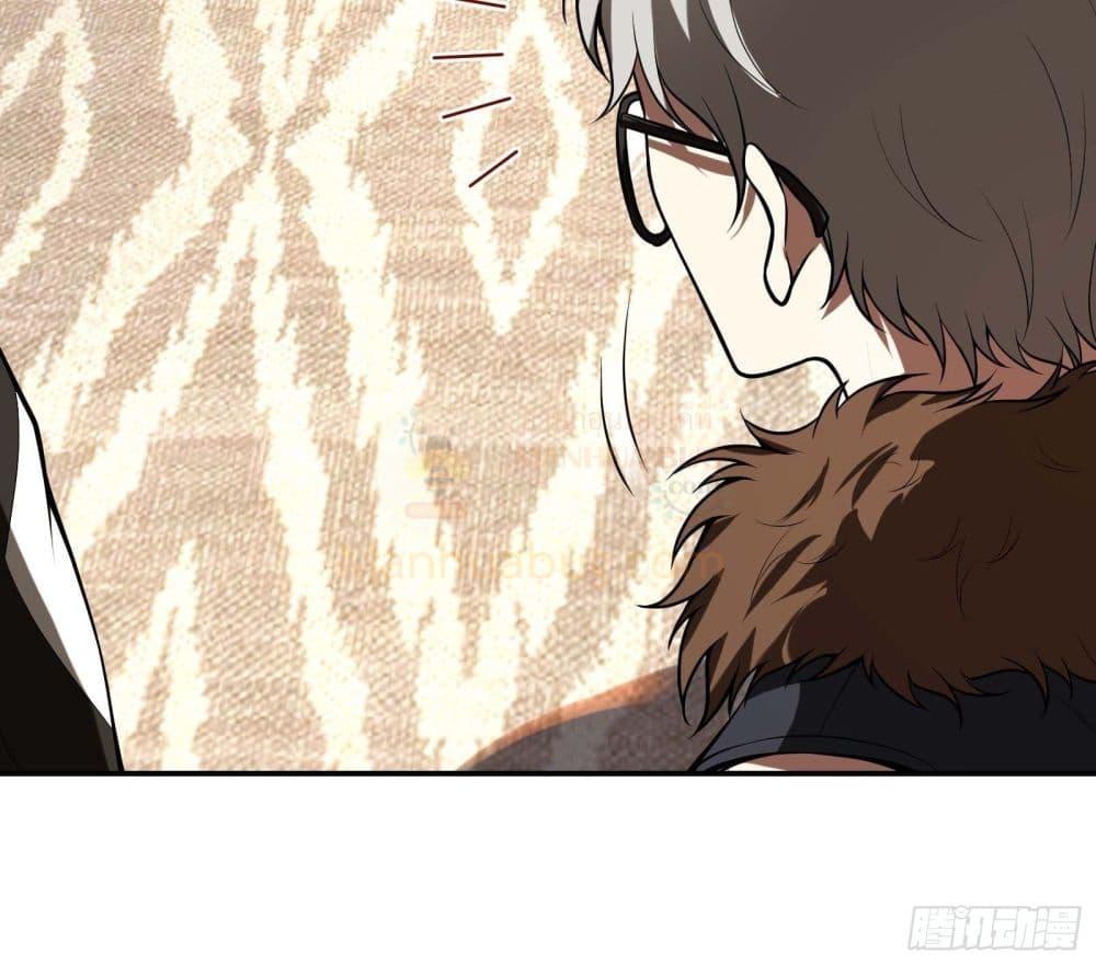 Manga-lc-com อ่านมังงะ อ่านการ์ตูน ออนไลน์ ฟรี ImmortalHusban ตอนที่ 1 2 3 4 5 6 7 8 9 10 11 12 13 14 ฟรี ไม่มีโฆษณา Manga-lc - อ่าน มังงะ อ่าน การ์ตูน ออนไลน์ อ่านมังงะ ฟรี