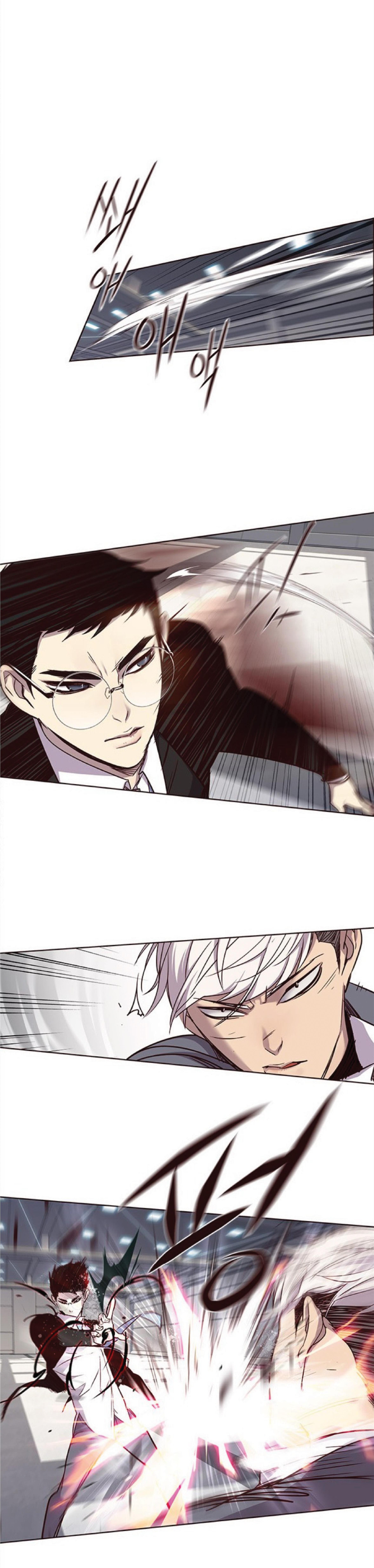 Manga-lc-com อ่านมังงะ อ่านการ์ตูน ออนไลน์ ฟรี Eleceed ตอนที่ 1 2 3 4 5 6 7 8 9 10 11 12 13 14 ฟรี ไม่มีโฆษณา Manga-lc - อ่าน มังงะ อ่าน การ์ตูน ออนไลน์ อ่านมังงะ ฟรี