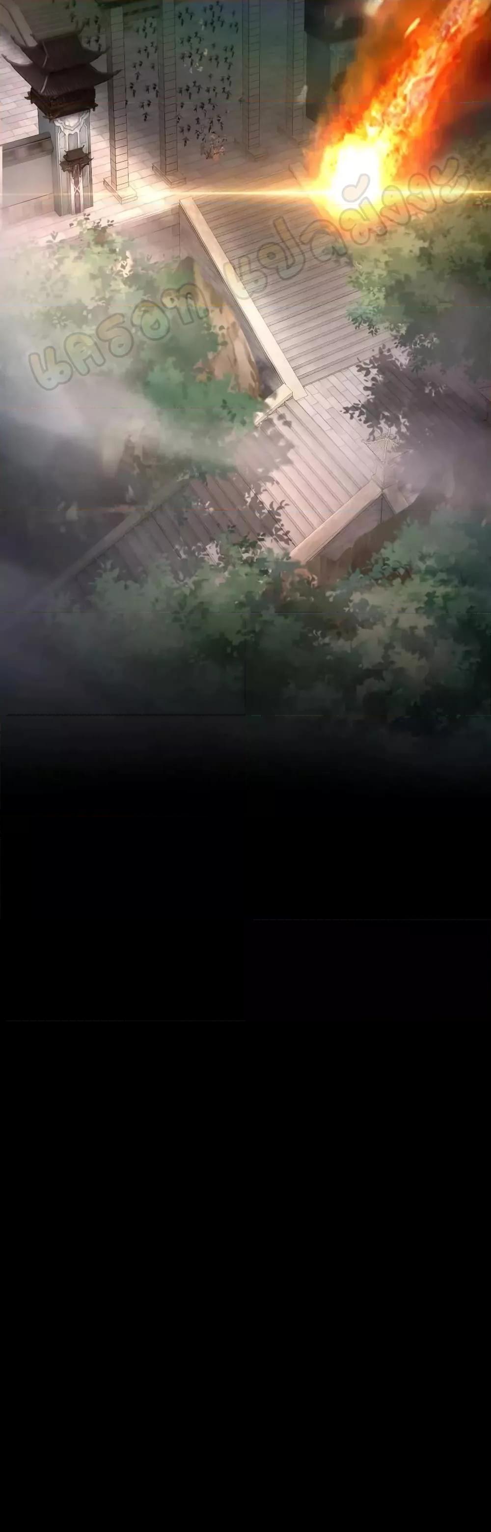 Manga-lc-com อ่านมังงะ อ่านการ์ตูน ออนไลน์ ฟรี Villain is here ตอนที่ 1 2 3 4 5 6 7 8 9 10 11 12 13 14 ฟรี ไม่มีโฆษณา Manga-lc - อ่าน มังงะ อ่าน การ์ตูน ออนไลน์ อ่านมังงะ ฟรี