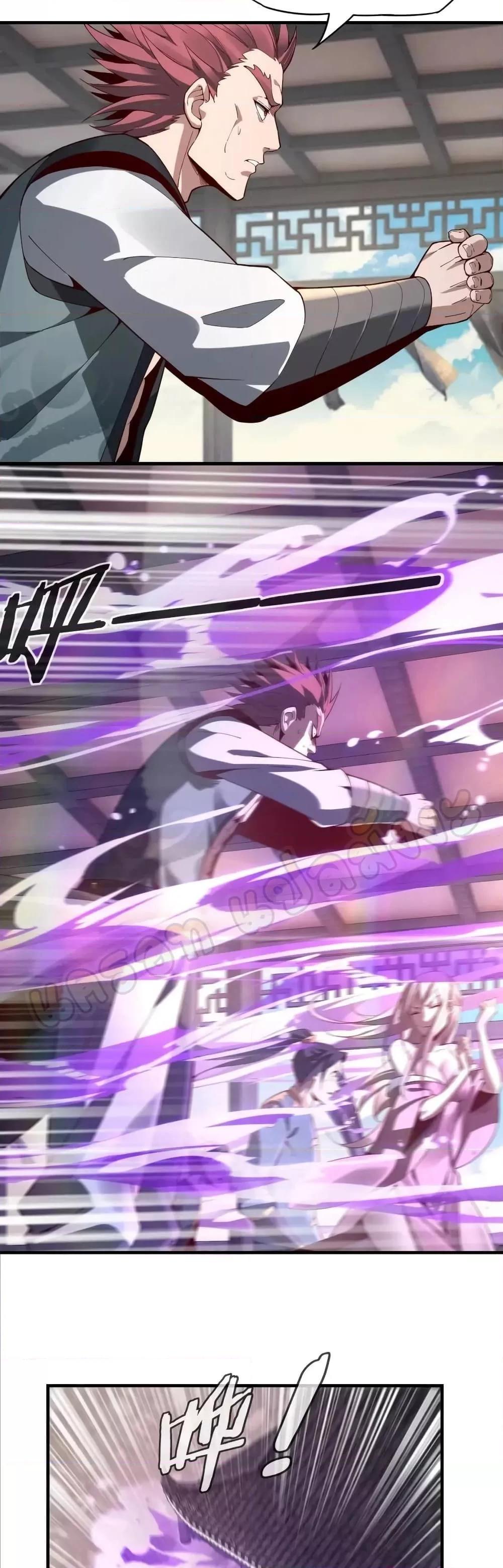 Manga-lc-com อ่านมังงะ อ่านการ์ตูน ออนไลน์ ฟรี Villain is here ตอนที่ 1 2 3 4 5 6 7 8 9 10 11 12 13 14 ฟรี ไม่มีโฆษณา Manga-lc - อ่าน มังงะ อ่าน การ์ตูน ออนไลน์ อ่านมังงะ ฟรี