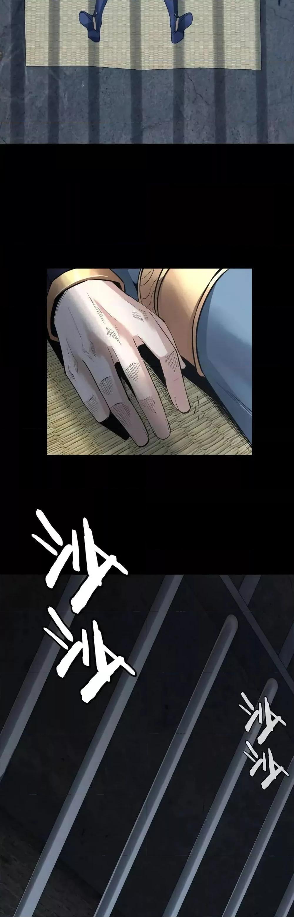 Manga-lc-com อ่านมังงะ อ่านการ์ตูน ออนไลน์ ฟรี Villain is here ตอนที่ 1 2 3 4 5 6 7 8 9 10 11 12 13 14 ฟรี ไม่มีโฆษณา Manga-lc - อ่าน มังงะ อ่าน การ์ตูน ออนไลน์ อ่านมังงะ ฟรี