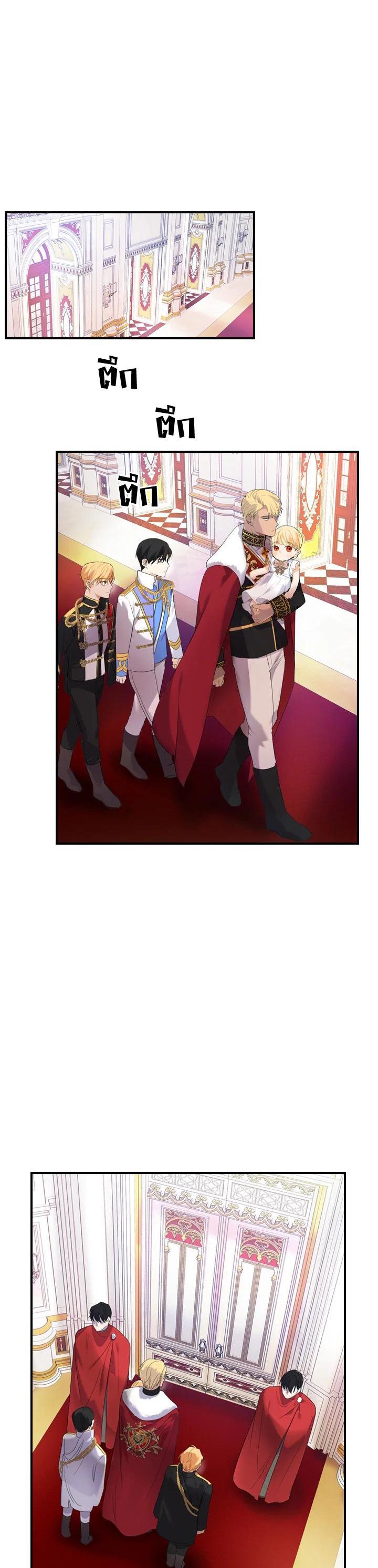 Manga-lc-com อ่านมังงะ อ่านการ์ตูน ออนไลน์ ฟรี The Beloved Little Princess องค์หญิงคนสุดท้องแห่งไฮพีเรียน ตอนที่ 1 2 3 4 5 6 7 8 9 10 11 12 13 14 ฟรี ไม่มีโฆษณา Manga-lc - อ่าน มังงะ อ่าน การ์ตูน ออนไลน์ อ่านมังงะ ฟรี