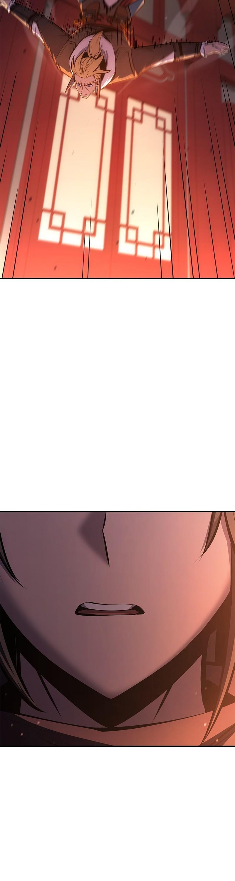 Manga-lc-com อ่านมังงะ อ่านการ์ตูน ออนไลน์ ฟรี Assassin’s Creed The Forgotten Temple ตอนที่ 1 2 3 4 5 6 7 8 9 10 11 12 13 14 ฟรี ไม่มีโฆษณา Manga-lc - อ่าน มังงะ อ่าน การ์ตูน ออนไลน์ อ่านมังงะ ฟรี