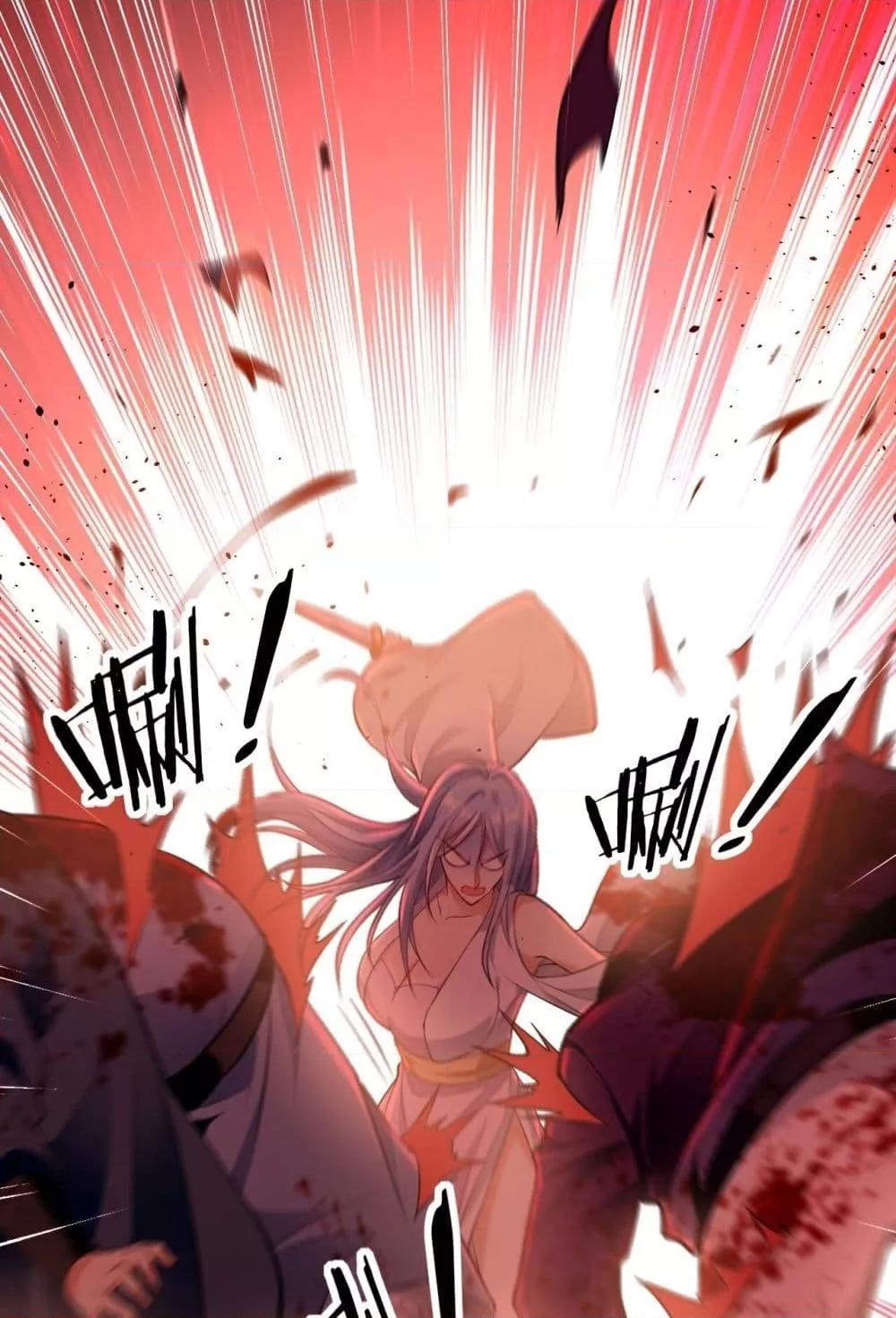 Manga-lc-com อ่านมังงะ อ่านการ์ตูน ออนไลน์ ฟรี TheTenGreatE ตอนที่ 1 2 3 4 5 6 7 8 9 10 11 12 13 14 ฟรี ไม่มีโฆษณา Manga-lc - อ่าน มังงะ อ่าน การ์ตูน ออนไลน์ อ่านมังงะ ฟรี