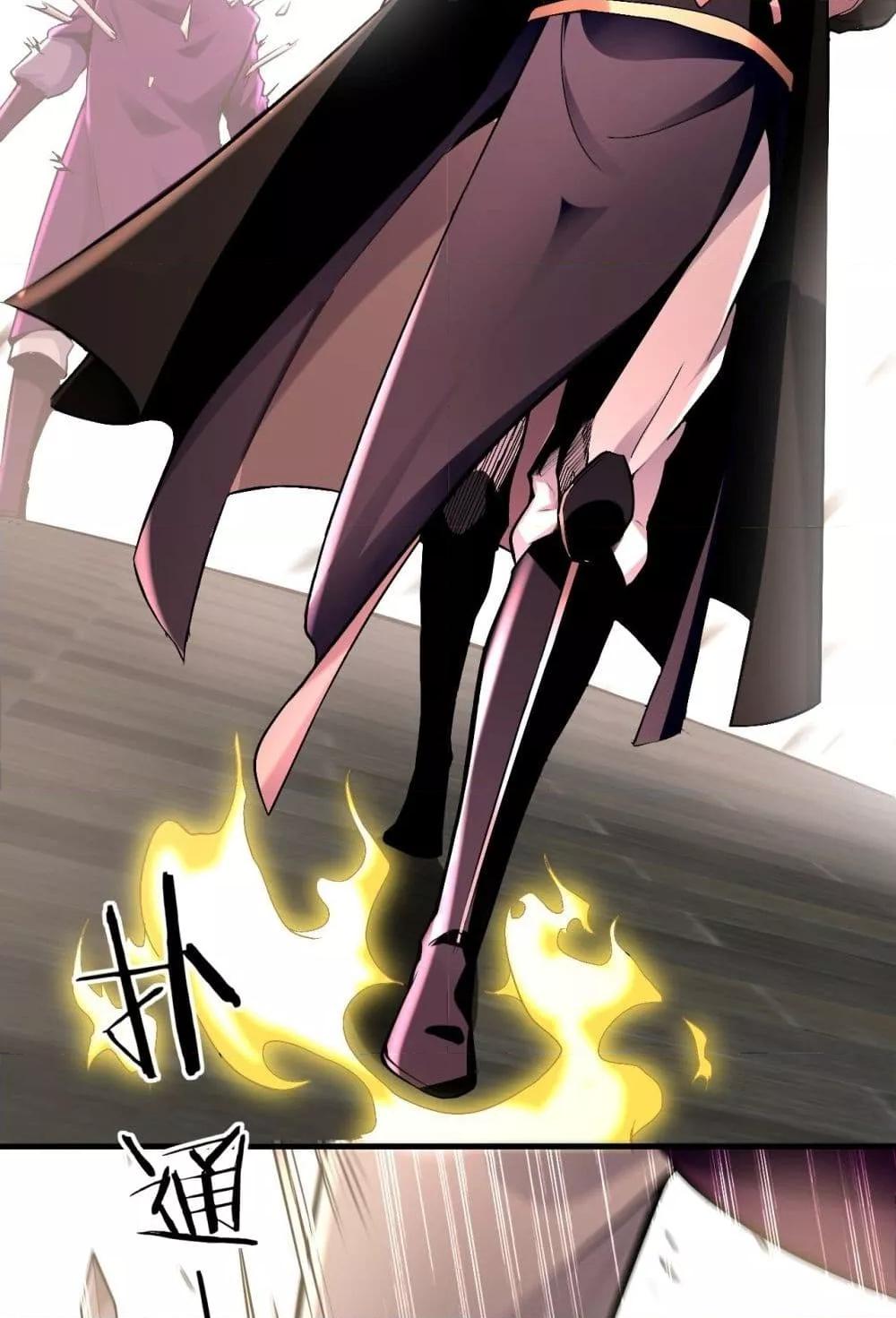 Manga-lc-com อ่านมังงะ อ่านการ์ตูน ออนไลน์ ฟรี TheTenGreatE ตอนที่ 1 2 3 4 5 6 7 8 9 10 11 12 13 14 ฟรี ไม่มีโฆษณา Manga-lc - อ่าน มังงะ อ่าน การ์ตูน ออนไลน์ อ่านมังงะ ฟรี