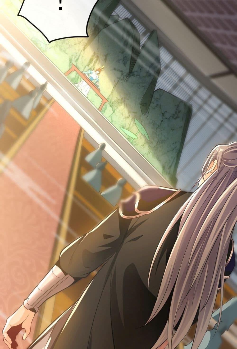 Manga-lc-com อ่านมังงะ อ่านการ์ตูน ออนไลน์ ฟรี TheTenGreatE ตอนที่ 1 2 3 4 5 6 7 8 9 10 11 12 13 14 ฟรี ไม่มีโฆษณา Manga-lc - อ่าน มังงะ อ่าน การ์ตูน ออนไลน์ อ่านมังงะ ฟรี