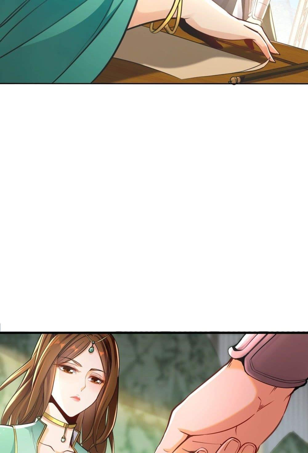 Manga-lc-com อ่านมังงะ อ่านการ์ตูน ออนไลน์ ฟรี TheTenGreatE ตอนที่ 1 2 3 4 5 6 7 8 9 10 11 12 13 14 ฟรี ไม่มีโฆษณา Manga-lc - อ่าน มังงะ อ่าน การ์ตูน ออนไลน์ อ่านมังงะ ฟรี