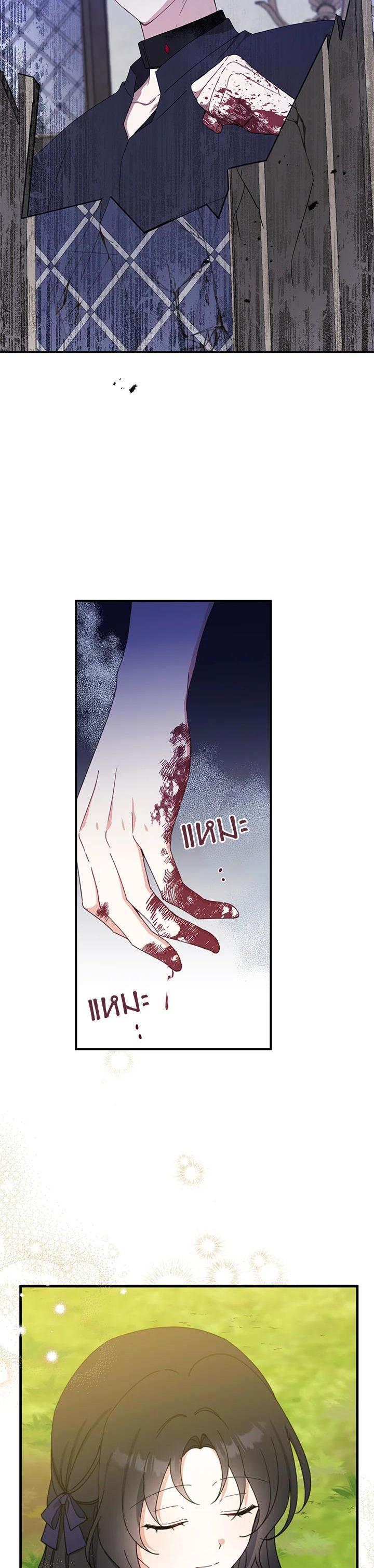 Manga-lc-com อ่านมังงะ อ่านการ์ตูน ออนไลน์ ฟรี Here Comes the Silver Spoon! อ้าปากสิคะ เดี๋ยวฉันป้อนด้วยช้อนทอง ตอนที่ 1 2 3 4 5 6 7 8 9 10 11 12 13 14 ฟรี ไม่มีโฆษณา Manga-lc - อ่าน มังงะ อ่าน การ์ตูน ออนไลน์ อ่านมังงะ ฟรี