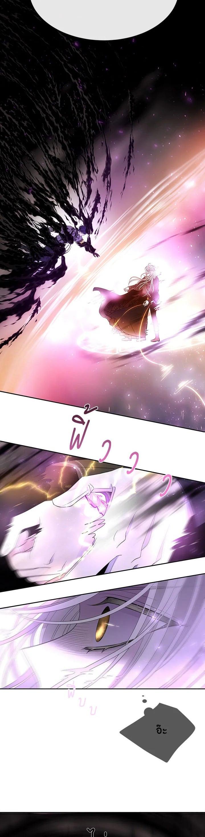 Manga-lc-com อ่านมังงะ อ่านการ์ตูน ออนไลน์ ฟรี Charlotte Has Five Disciples ตอนที่ 1 2 3 4 5 6 7 8 9 10 11 12 13 14 ฟรี ไม่มีโฆษณา Manga-lc - อ่าน มังงะ อ่าน การ์ตูน ออนไลน์ อ่านมังงะ ฟรี