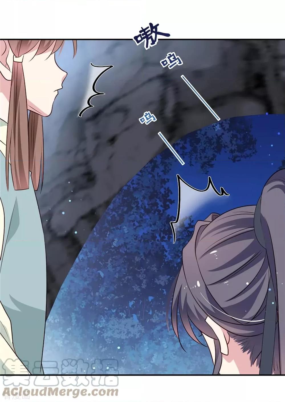 Manga-lc-com อ่านมังงะ อ่านการ์ตูน ออนไลน์ ฟรี Stunning female doctor, Prince you just follow me องค์รัชทายาท ท่านต้องเชื่อฟังหมออย่างข้านะ ตอนที่ 1 2 3 4 5 6 7 8 9 10 11 12 13 14 ฟรี ไม่มีโฆษณา Manga-lc - อ่าน มังงะ อ่าน การ์ตูน ออนไลน์ อ่านมังงะ ฟรี