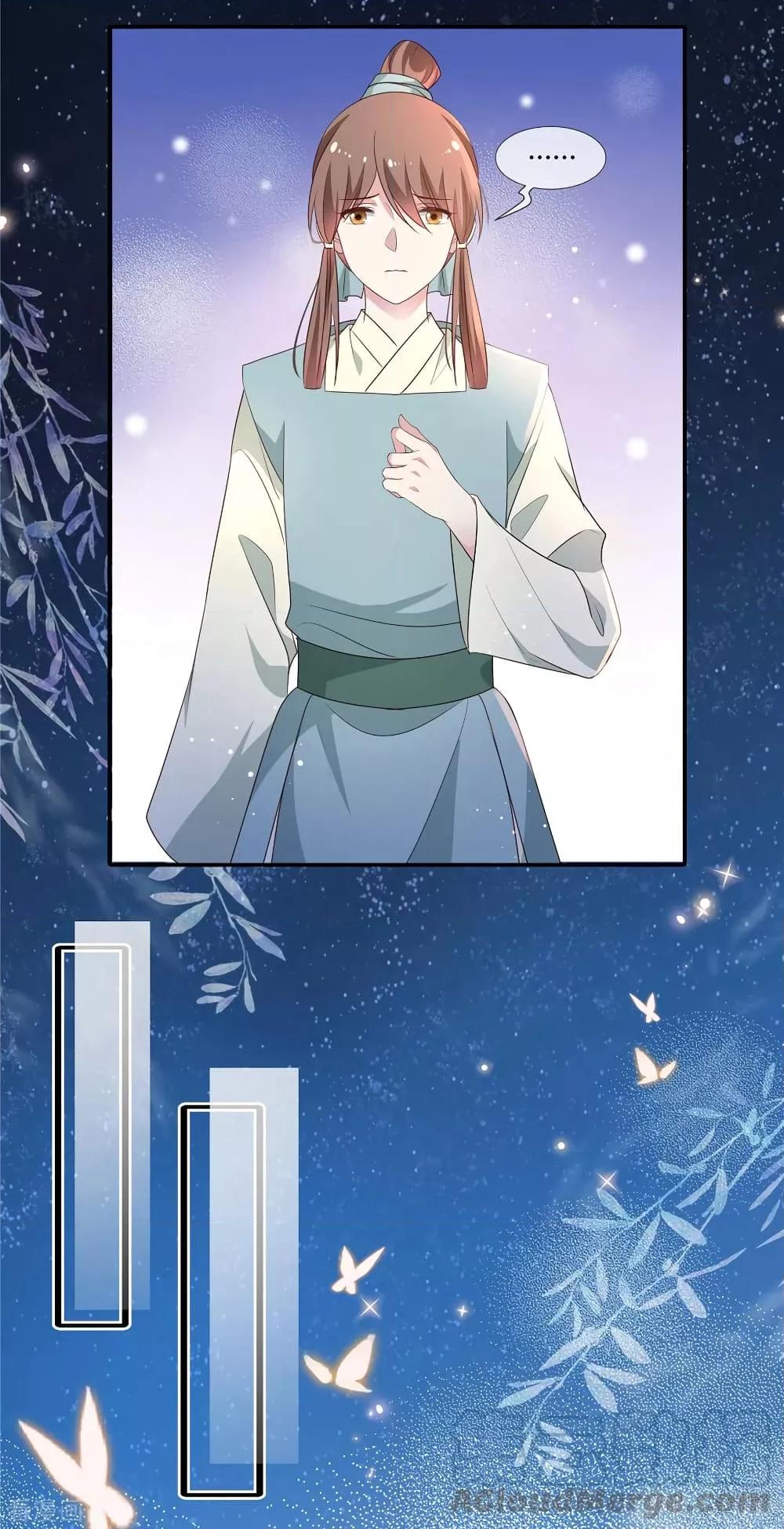 Manga-lc-com อ่านมังงะ อ่านการ์ตูน ออนไลน์ ฟรี Stunning female doctor, Prince you just follow me องค์รัชทายาท ท่านต้องเชื่อฟังหมออย่างข้านะ ตอนที่ 1 2 3 4 5 6 7 8 9 10 11 12 13 14 ฟรี ไม่มีโฆษณา Manga-lc - อ่าน มังงะ อ่าน การ์ตูน ออนไลน์ อ่านมังงะ ฟรี