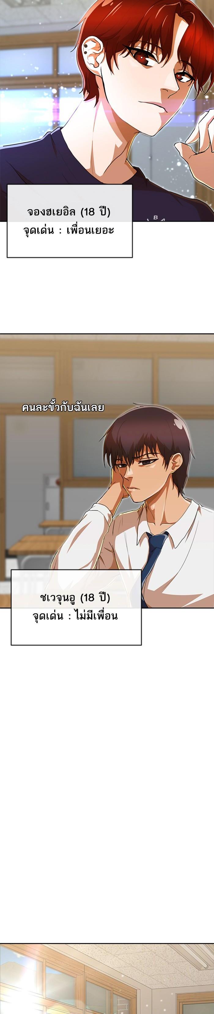Manga-lc-com อ่านมังงะ อ่านการ์ตูน ออนไลน์ ฟรี Random Chat สาวจากแรนดอมแชต ตอนที่ 1 2 3 4 5 6 7 8 9 10 11 12 13 14 ฟรี ไม่มีโฆษณา Manga-lc - อ่าน มังงะ อ่าน การ์ตูน ออนไลน์ อ่านมังงะ ฟรี