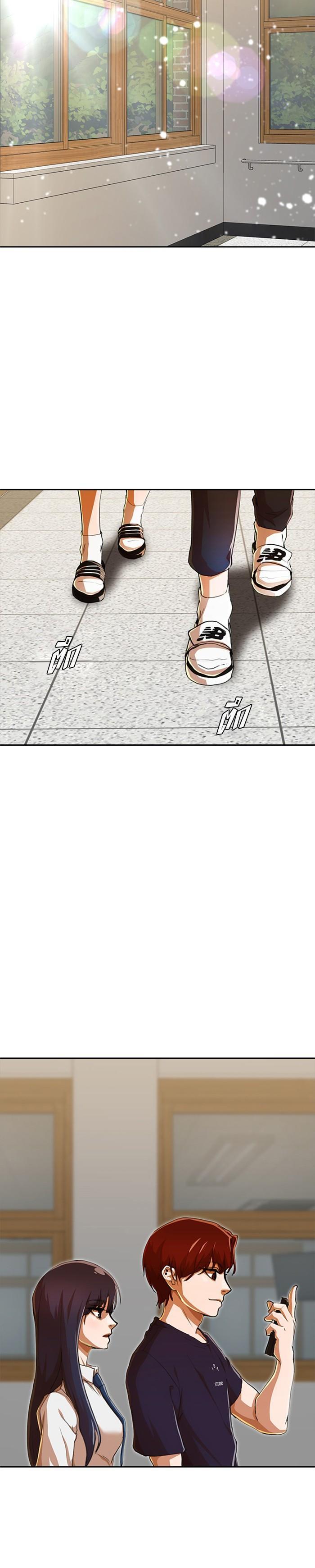 Manga-lc-com อ่านมังงะ อ่านการ์ตูน ออนไลน์ ฟรี Random Chat สาวจากแรนดอมแชต ตอนที่ 1 2 3 4 5 6 7 8 9 10 11 12 13 14 ฟรี ไม่มีโฆษณา Manga-lc - อ่าน มังงะ อ่าน การ์ตูน ออนไลน์ อ่านมังงะ ฟรี
