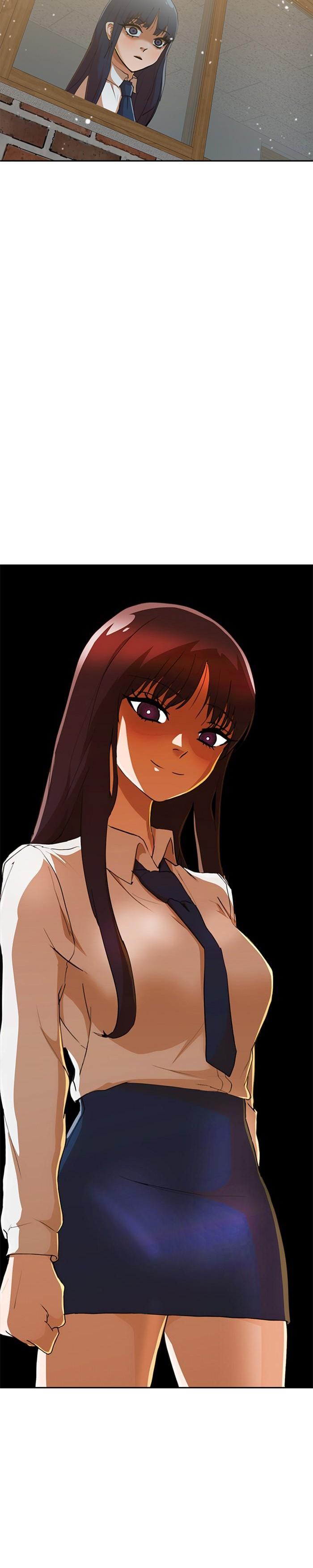 Manga-lc-com อ่านมังงะ อ่านการ์ตูน ออนไลน์ ฟรี Random Chat สาวจากแรนดอมแชต ตอนที่ 1 2 3 4 5 6 7 8 9 10 11 12 13 14 ฟรี ไม่มีโฆษณา Manga-lc - อ่าน มังงะ อ่าน การ์ตูน ออนไลน์ อ่านมังงะ ฟรี