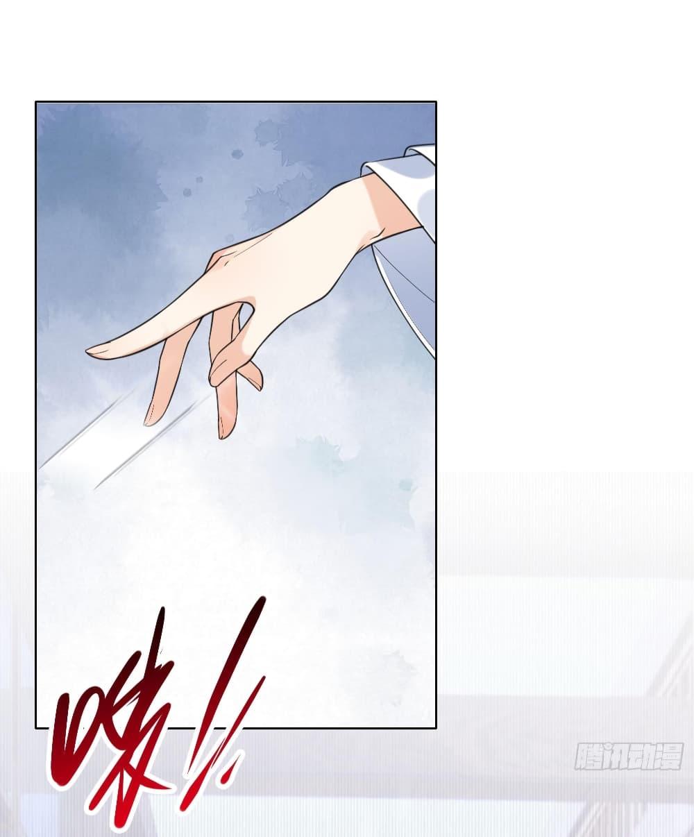 Manga-lc-com อ่านมังงะ อ่านการ์ตูน ออนไลน์ ฟรี My Secret Romance ตอนที่ 1 2 3 4 5 6 7 8 9 10 11 12 13 14 ฟรี ไม่มีโฆษณา Manga-lc - อ่าน มังงะ อ่าน การ์ตูน ออนไลน์ อ่านมังงะ ฟรี