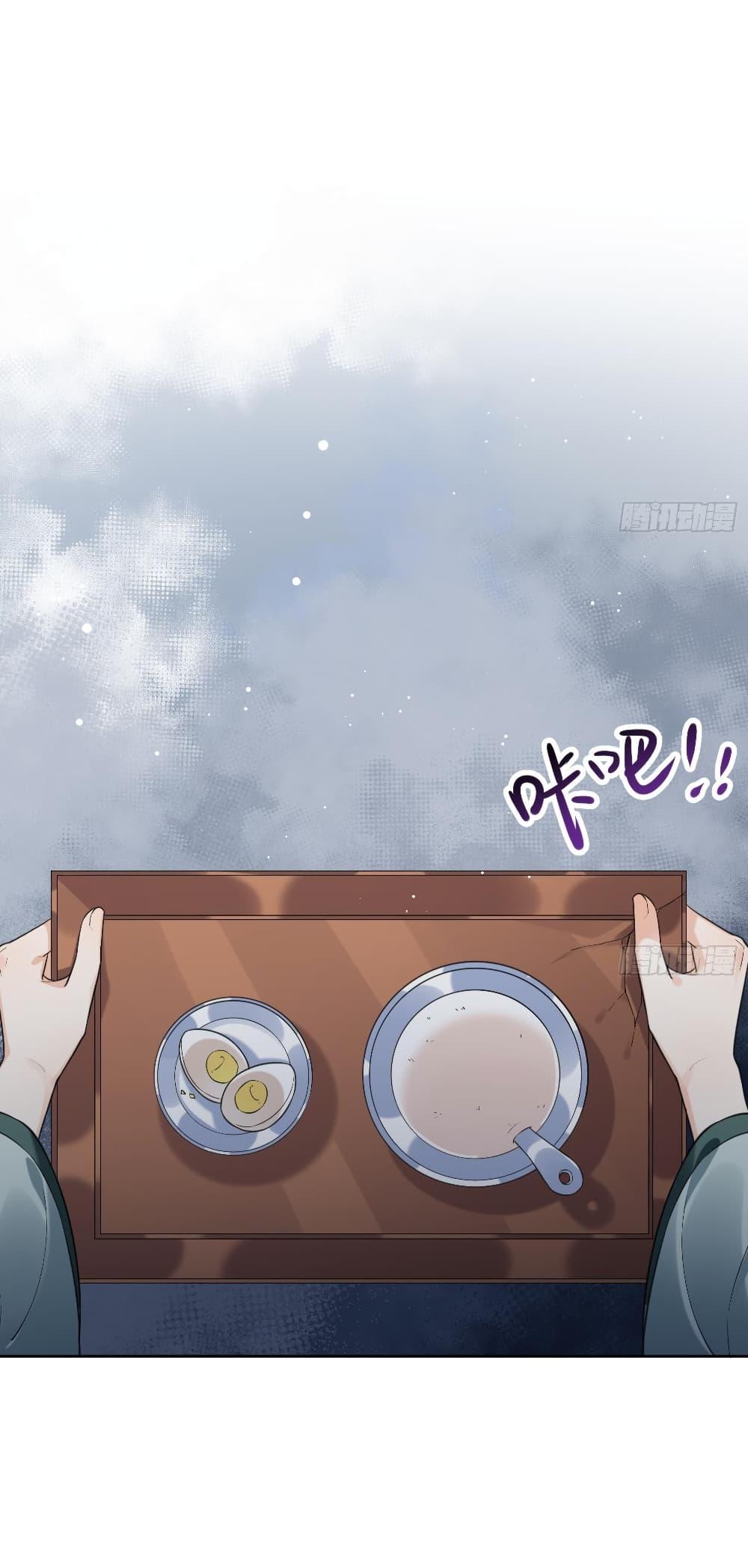 Manga-lc-com อ่านมังงะ อ่านการ์ตูน ออนไลน์ ฟรี My Secret Romance ตอนที่ 1 2 3 4 5 6 7 8 9 10 11 12 13 14 ฟรี ไม่มีโฆษณา Manga-lc - อ่าน มังงะ อ่าน การ์ตูน ออนไลน์ อ่านมังงะ ฟรี