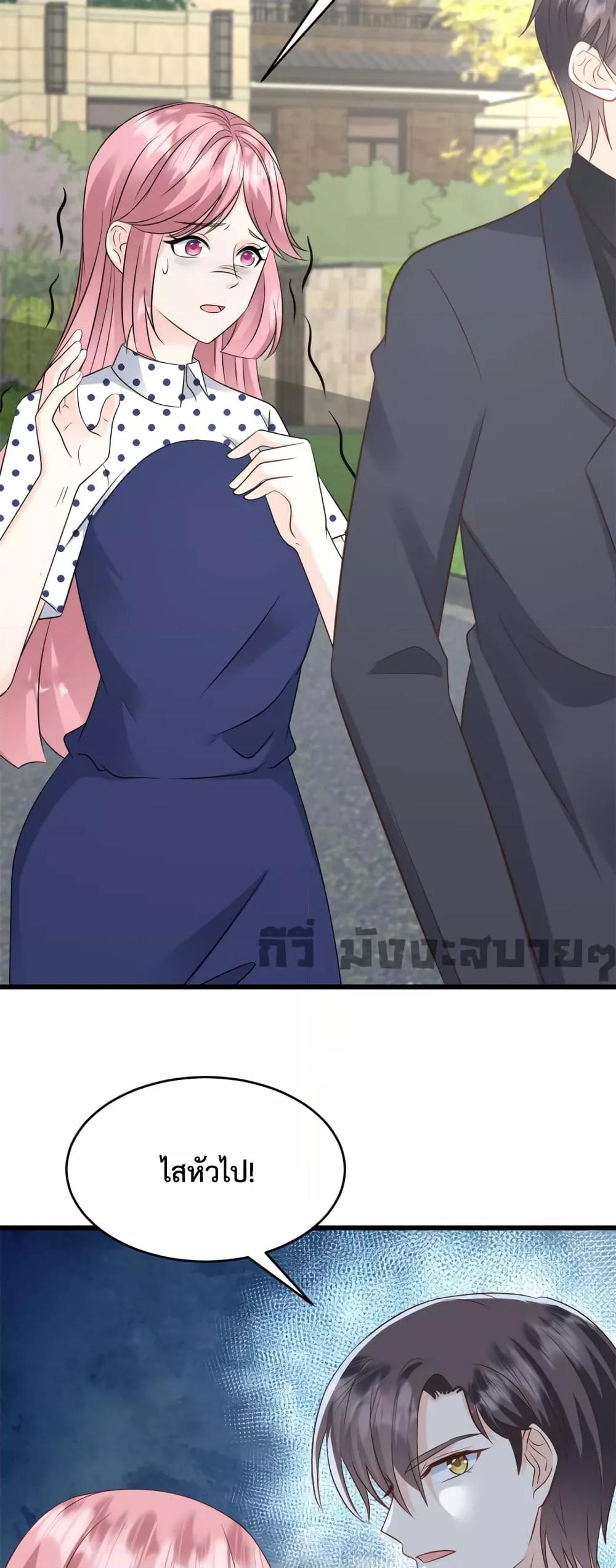 Manga-lc-com อ่านมังงะ อ่านการ์ตูน ออนไลน์ ฟรี SunsetsWithYo ตอนที่ 1 2 3 4 5 6 7 8 9 10 11 12 13 14 ฟรี ไม่มีโฆษณา Manga-lc - อ่าน มังงะ อ่าน การ์ตูน ออนไลน์ อ่านมังงะ ฟรี