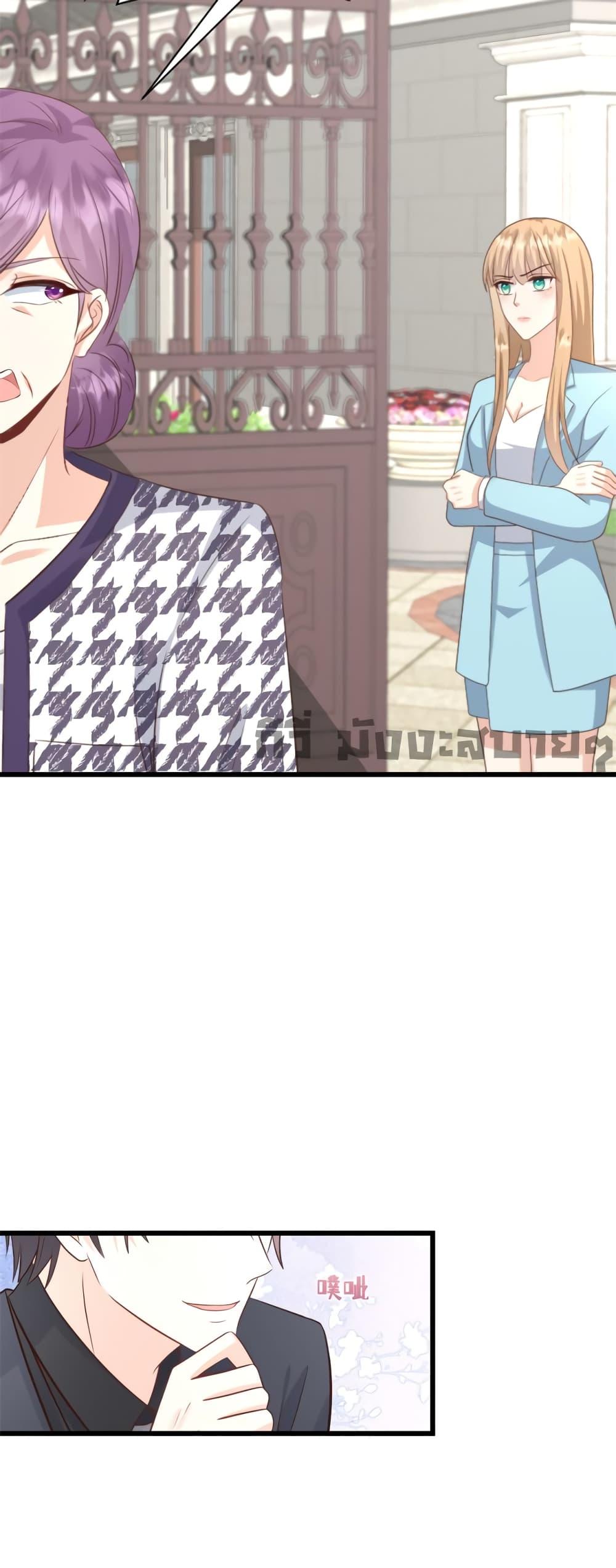 Manga-lc-com อ่านมังงะ อ่านการ์ตูน ออนไลน์ ฟรี SunsetsWithYo ตอนที่ 1 2 3 4 5 6 7 8 9 10 11 12 13 14 ฟรี ไม่มีโฆษณา Manga-lc - อ่าน มังงะ อ่าน การ์ตูน ออนไลน์ อ่านมังงะ ฟรี