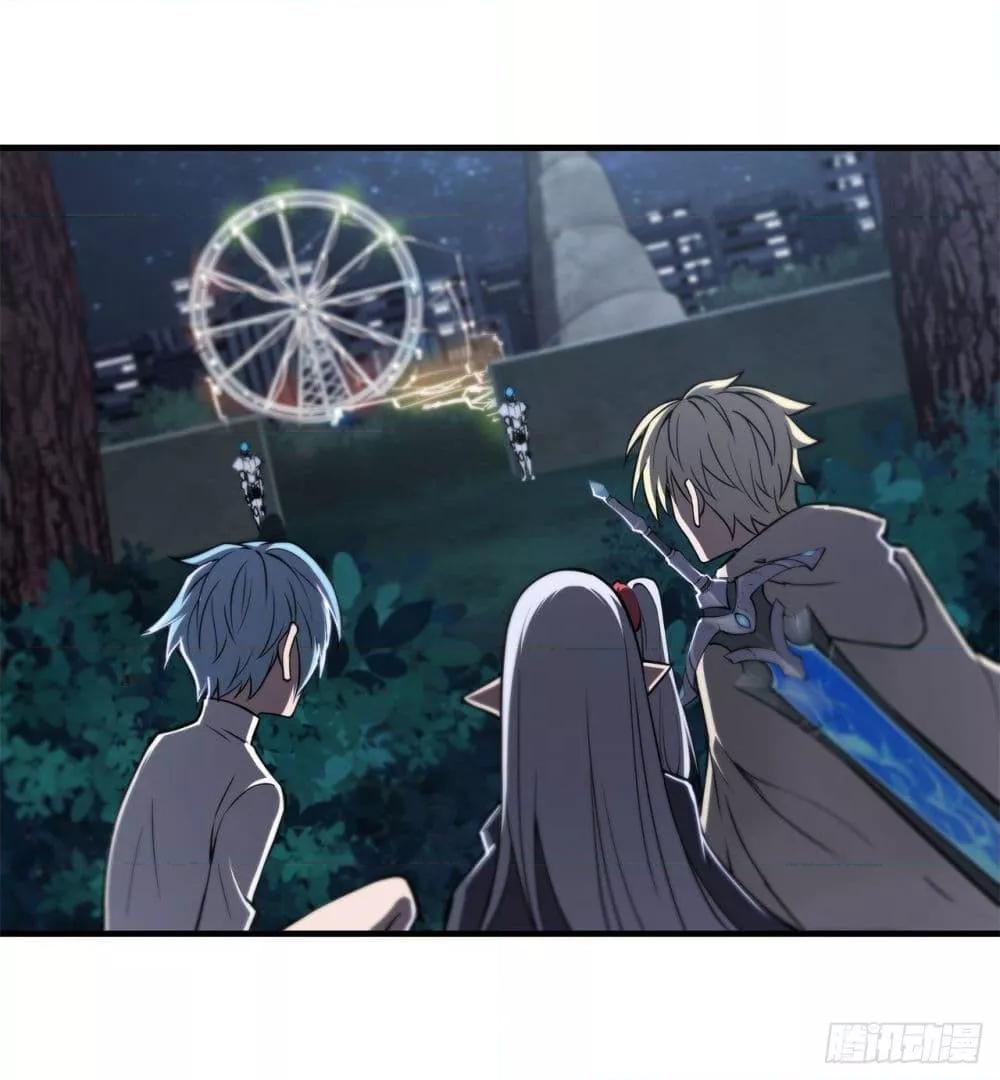 Manga-lc-com อ่านมังงะ อ่านการ์ตูน ออนไลน์ ฟรี The Strongest Knight Become To Lolicon Vampire – ผมคืออัศวินผู้แข็งแกร่งที่ถูกสาปให้กลายเป็นแวมไพร์โลลิคอน ตอนที่ 1 2 3 4 5 6 7 8 9 10 11 12 13 14 ฟรี ไม่มีโฆษณา Manga-lc - อ่าน มังงะ อ่าน การ์ตูน ออนไลน์ อ่านมังงะ ฟรี