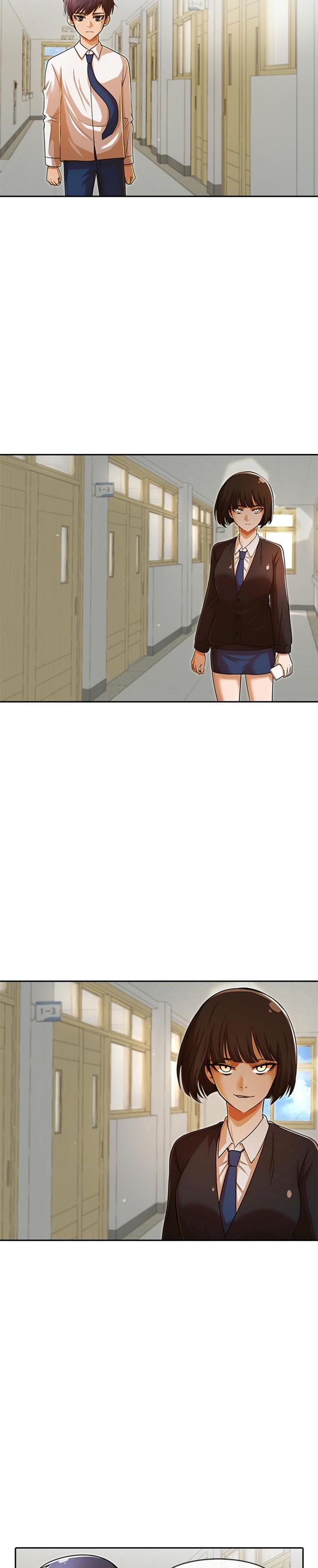 Manga-lc-com อ่านมังงะ อ่านการ์ตูน ออนไลน์ ฟรี Random Chat สาวจากแรนดอมแชต ตอนที่ 1 2 3 4 5 6 7 8 9 10 11 12 13 14 ฟรี ไม่มีโฆษณา Manga-lc - อ่าน มังงะ อ่าน การ์ตูน ออนไลน์ อ่านมังงะ ฟรี