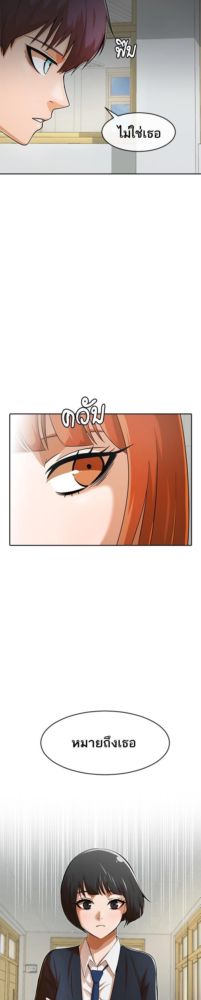 Manga-lc-com อ่านมังงะ อ่านการ์ตูน ออนไลน์ ฟรี Random Chat สาวจากแรนดอมแชต ตอนที่ 1 2 3 4 5 6 7 8 9 10 11 12 13 14 ฟรี ไม่มีโฆษณา Manga-lc - อ่าน มังงะ อ่าน การ์ตูน ออนไลน์ อ่านมังงะ ฟรี