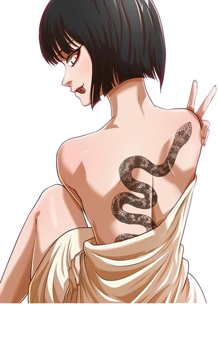 Manga-lc-com อ่านมังงะ อ่านการ์ตูน ออนไลน์ ฟรี Random Chat สาวจากแรนดอมแชต ตอนที่ 1 2 3 4 5 6 7 8 9 10 11 12 13 14 ฟรี ไม่มีโฆษณา Manga-lc - อ่าน มังงะ อ่าน การ์ตูน ออนไลน์ อ่านมังงะ ฟรี