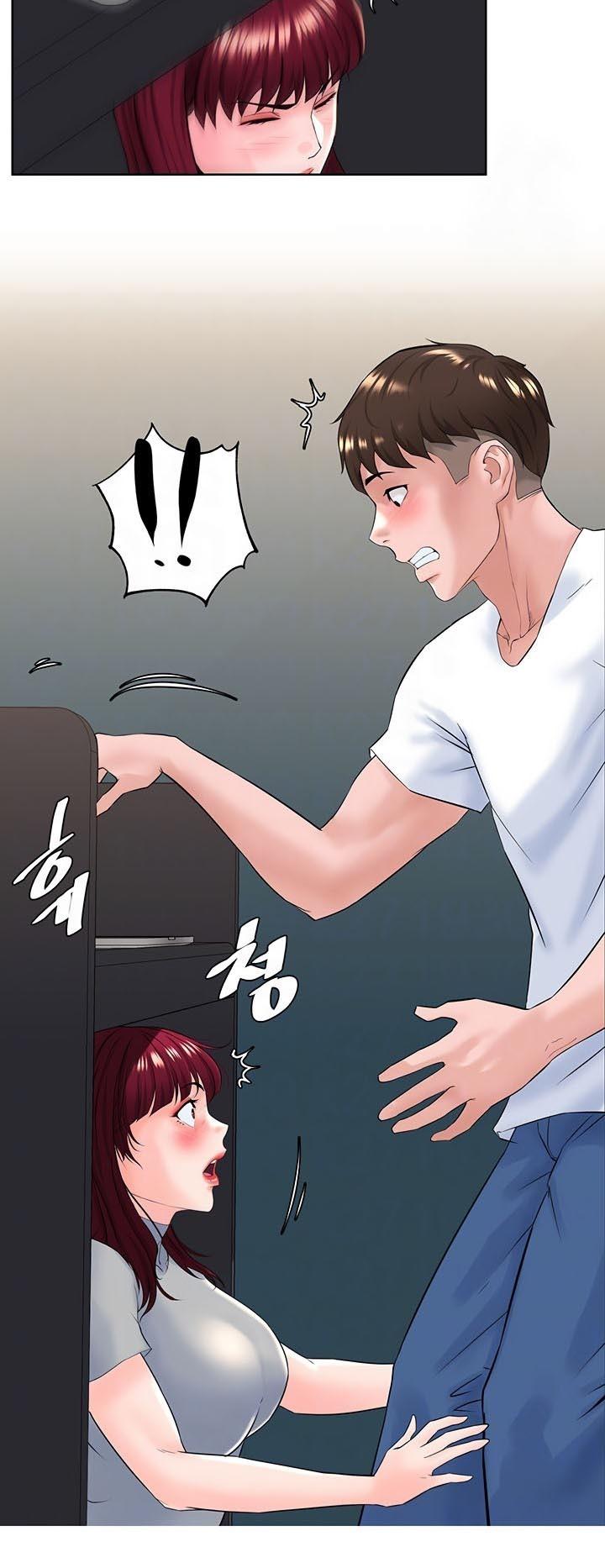 Doujin-Lc- อ่าน โดจิน มังฮวา เกาหลี ญี่ปุ่น จีน แปลไทย Frequency ตอนที่ 1 2 3 4 5 6 7 8 9 10 11 12 13 14 ฟรี ไม่มีโฆษณา อ่าน โดจิน Manhwa เกาหลี ญี่ปุ่น จีน เรามีครบ คัดมาให้เน้นๆ โดจิน 18+ รับประกันความฟินโดย  Doujin Lc