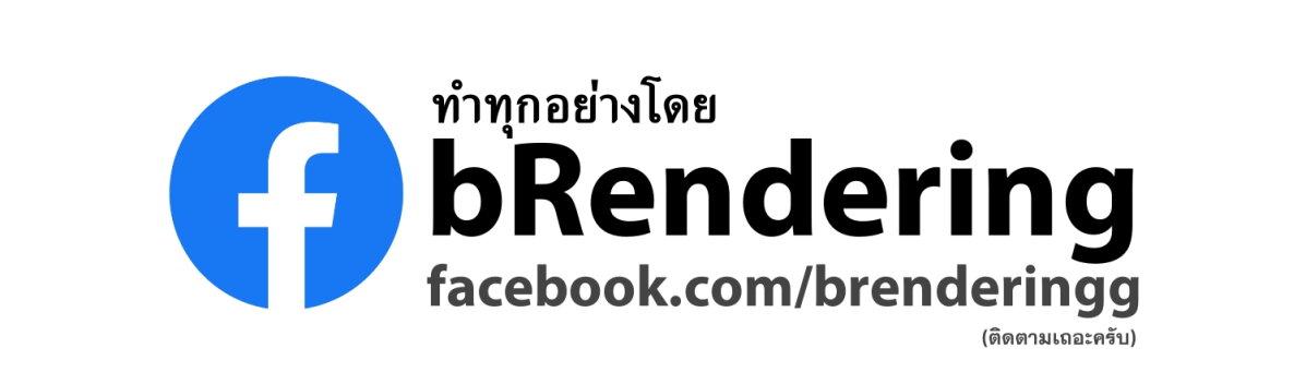 Manga-lc-com อ่านมังงะ อ่านการ์ตูน ออนไลน์ ฟรี Sensitive Boy ตอนที่ 1 2 3 4 5 6 7 8 9 10 11 12 13 14 ฟรี ไม่มีโฆษณา Manga-lc - อ่าน มังงะ อ่าน การ์ตูน ออนไลน์ อ่านมังงะ ฟรี