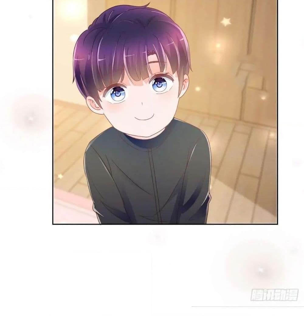Manga-lc-com อ่านมังงะ อ่านการ์ตูน ออนไลน์ ฟรี The Lovely Wife And Strange Marriage ตอนที่ 1 2 3 4 5 6 7 8 9 10 11 12 13 14 ฟรี ไม่มีโฆษณา Manga-lc - อ่าน มังงะ อ่าน การ์ตูน ออนไลน์ อ่านมังงะ ฟรี