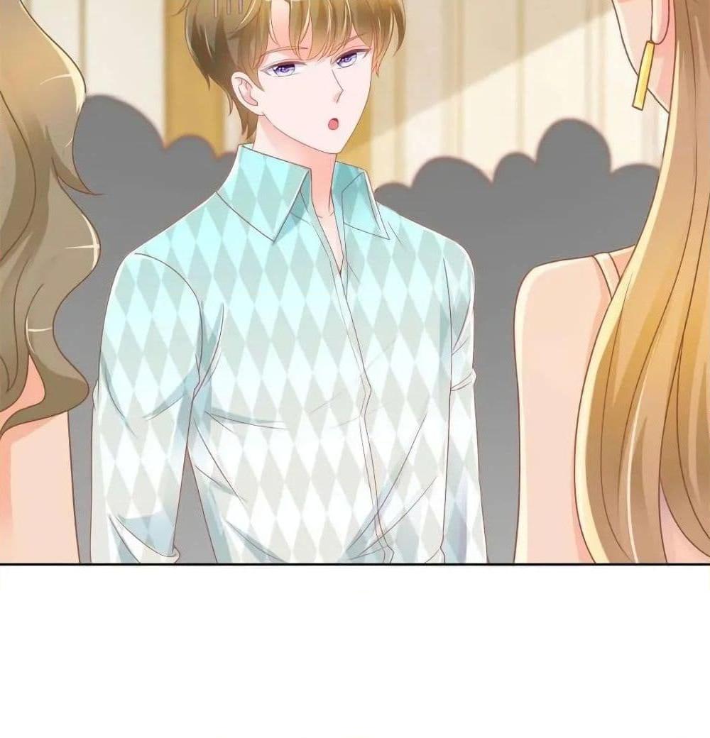 Manga-lc-com อ่านมังงะ อ่านการ์ตูน ออนไลน์ ฟรี The Lovely Wife And Strange Marriage ตอนที่ 1 2 3 4 5 6 7 8 9 10 11 12 13 14 ฟรี ไม่มีโฆษณา Manga-lc - อ่าน มังงะ อ่าน การ์ตูน ออนไลน์ อ่านมังงะ ฟรี