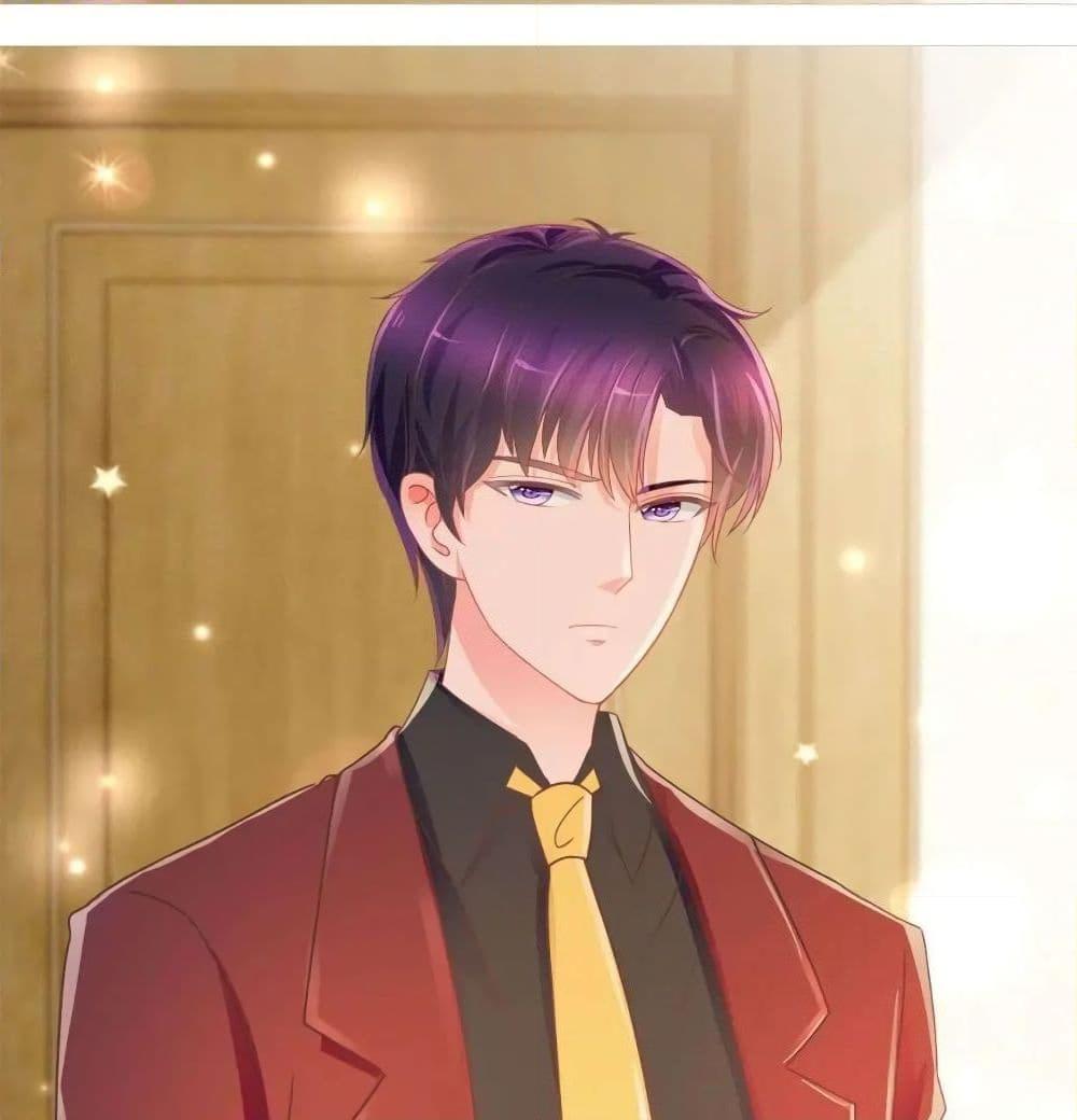 Manga-lc-com อ่านมังงะ อ่านการ์ตูน ออนไลน์ ฟรี The Lovely Wife And Strange Marriage ตอนที่ 1 2 3 4 5 6 7 8 9 10 11 12 13 14 ฟรี ไม่มีโฆษณา Manga-lc - อ่าน มังงะ อ่าน การ์ตูน ออนไลน์ อ่านมังงะ ฟรี