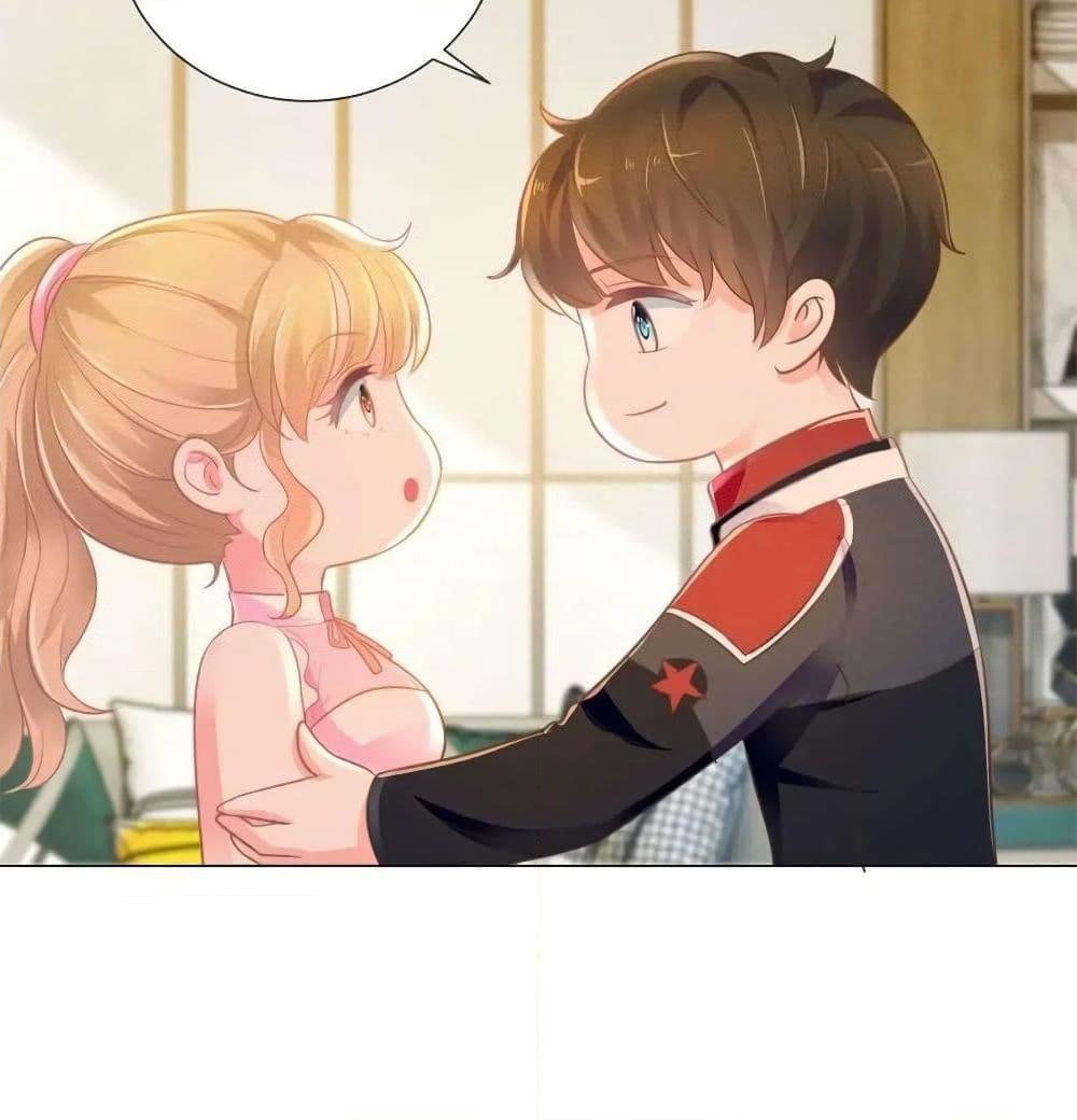 Manga-lc-com อ่านมังงะ อ่านการ์ตูน ออนไลน์ ฟรี The Lovely Wife And Strange Marriage ตอนที่ 1 2 3 4 5 6 7 8 9 10 11 12 13 14 ฟรี ไม่มีโฆษณา Manga-lc - อ่าน มังงะ อ่าน การ์ตูน ออนไลน์ อ่านมังงะ ฟรี