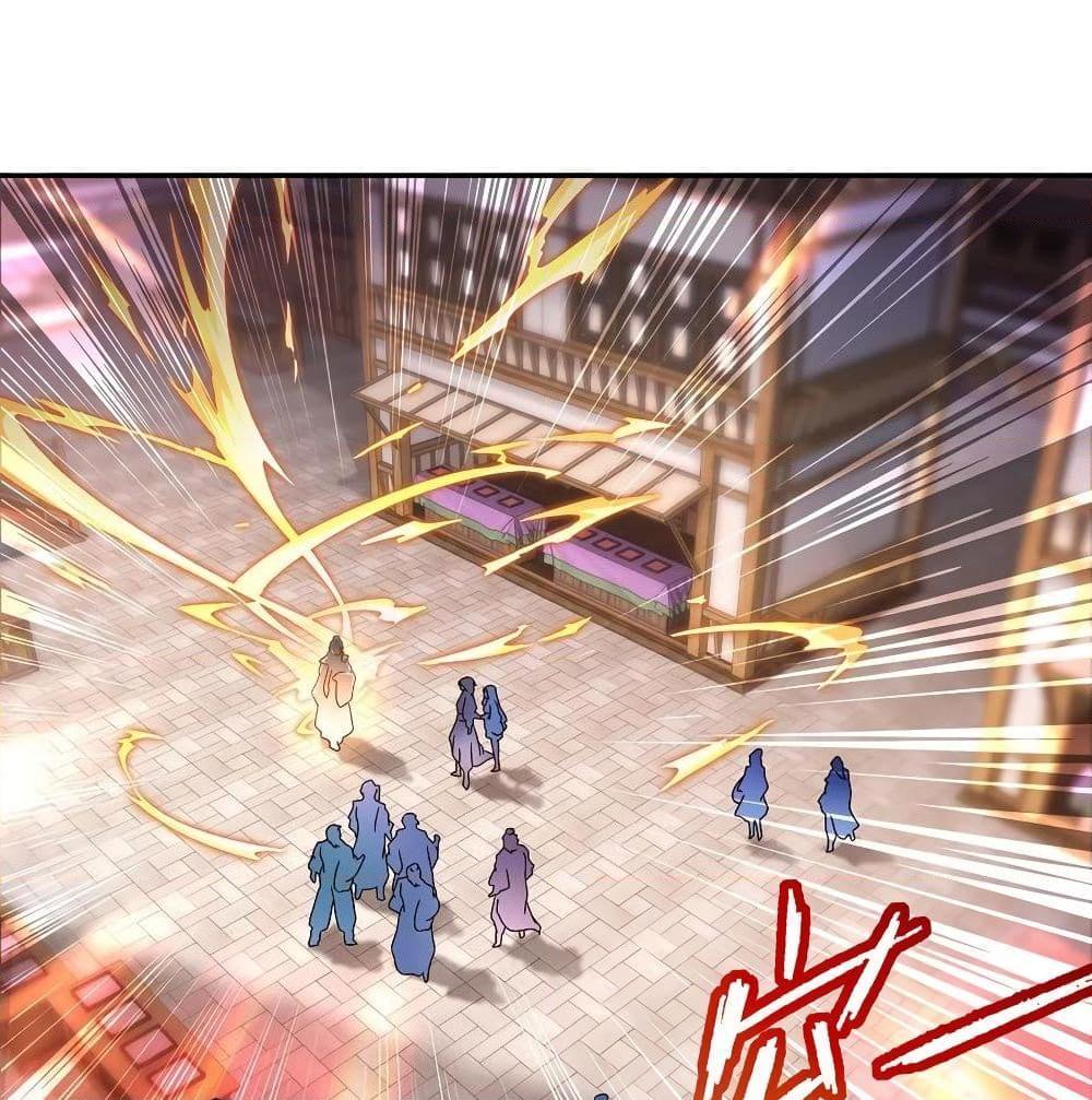Manga-lc-com อ่านมังงะ อ่านการ์ตูน ออนไลน์ ฟรี Divine Soul Emperor ตอนที่ 1 2 3 4 5 6 7 8 9 10 11 12 13 14 ฟรี ไม่มีโฆษณา Manga-lc - อ่าน มังงะ อ่าน การ์ตูน ออนไลน์ อ่านมังงะ ฟรี