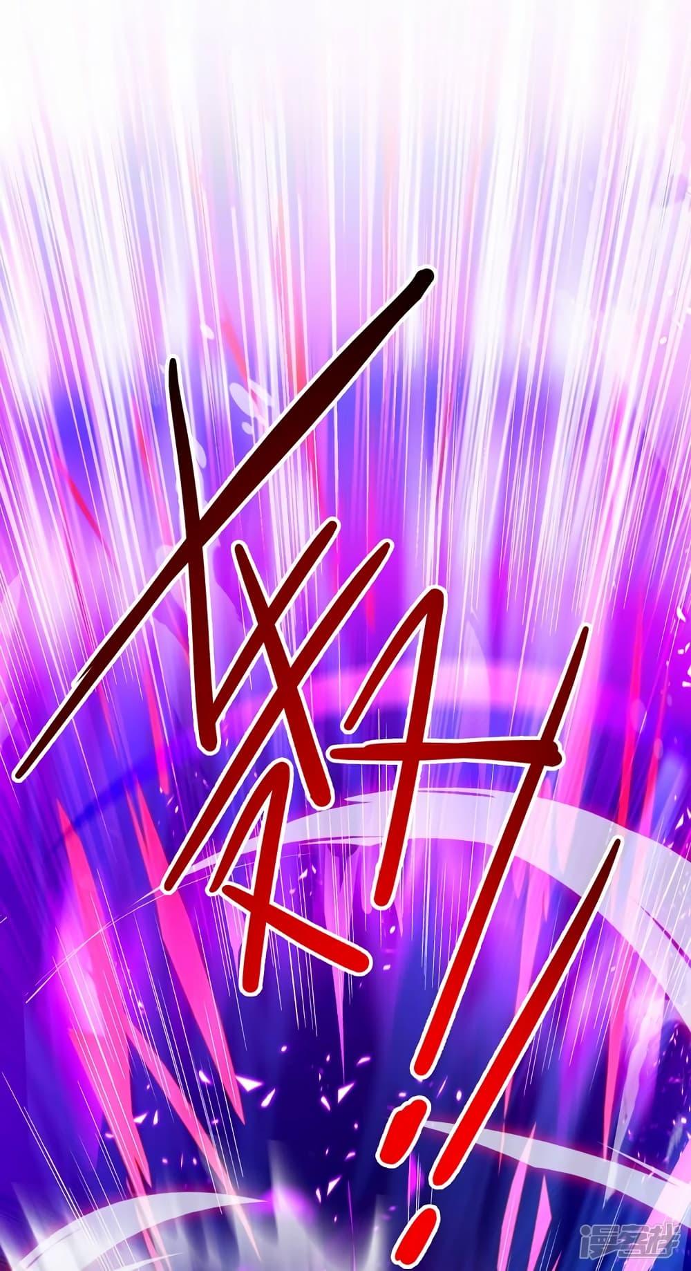 Manga-lc-com อ่านมังงะ อ่านการ์ตูน ออนไลน์ ฟรี Spirit Sword Sovereign ตอนที่ 1 2 3 4 5 6 7 8 9 10 11 12 13 14 ฟรี ไม่มีโฆษณา Manga-lc - อ่าน มังงะ อ่าน การ์ตูน ออนไลน์ อ่านมังงะ ฟรี