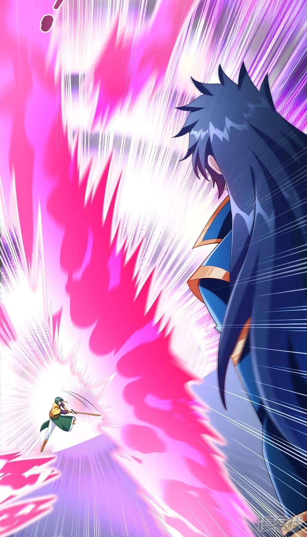 Manga-lc-com อ่านมังงะ อ่านการ์ตูน ออนไลน์ ฟรี Spirit Sword Sovereign ตอนที่ 1 2 3 4 5 6 7 8 9 10 11 12 13 14 ฟรี ไม่มีโฆษณา Manga-lc - อ่าน มังงะ อ่าน การ์ตูน ออนไลน์ อ่านมังงะ ฟรี