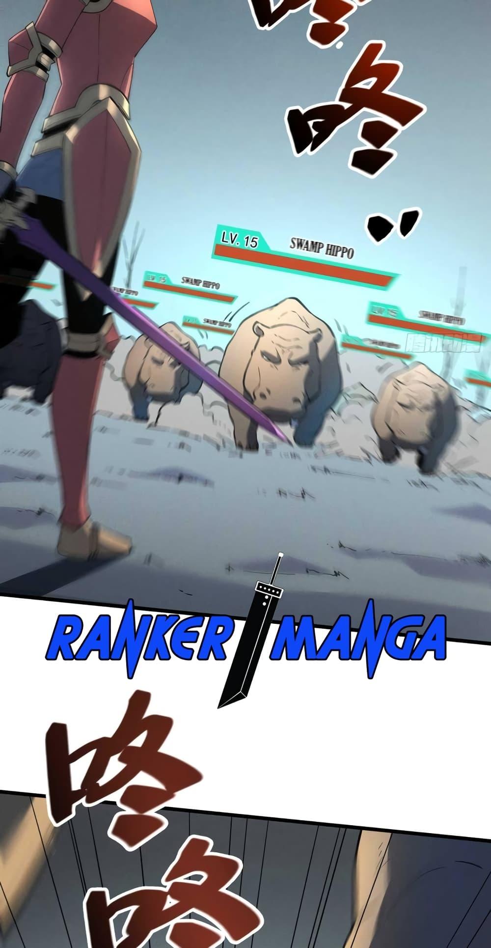 Manga-lc-com อ่านมังงะ อ่านการ์ตูน ออนไลน์ ฟรี Reincarnation Of The Strongest Sword God ตอนที่ 1 2 3 4 5 6 7 8 9 10 11 12 13 14 ฟรี ไม่มีโฆษณา Manga-lc - อ่าน มังงะ อ่าน การ์ตูน ออนไลน์ อ่านมังงะ ฟรี