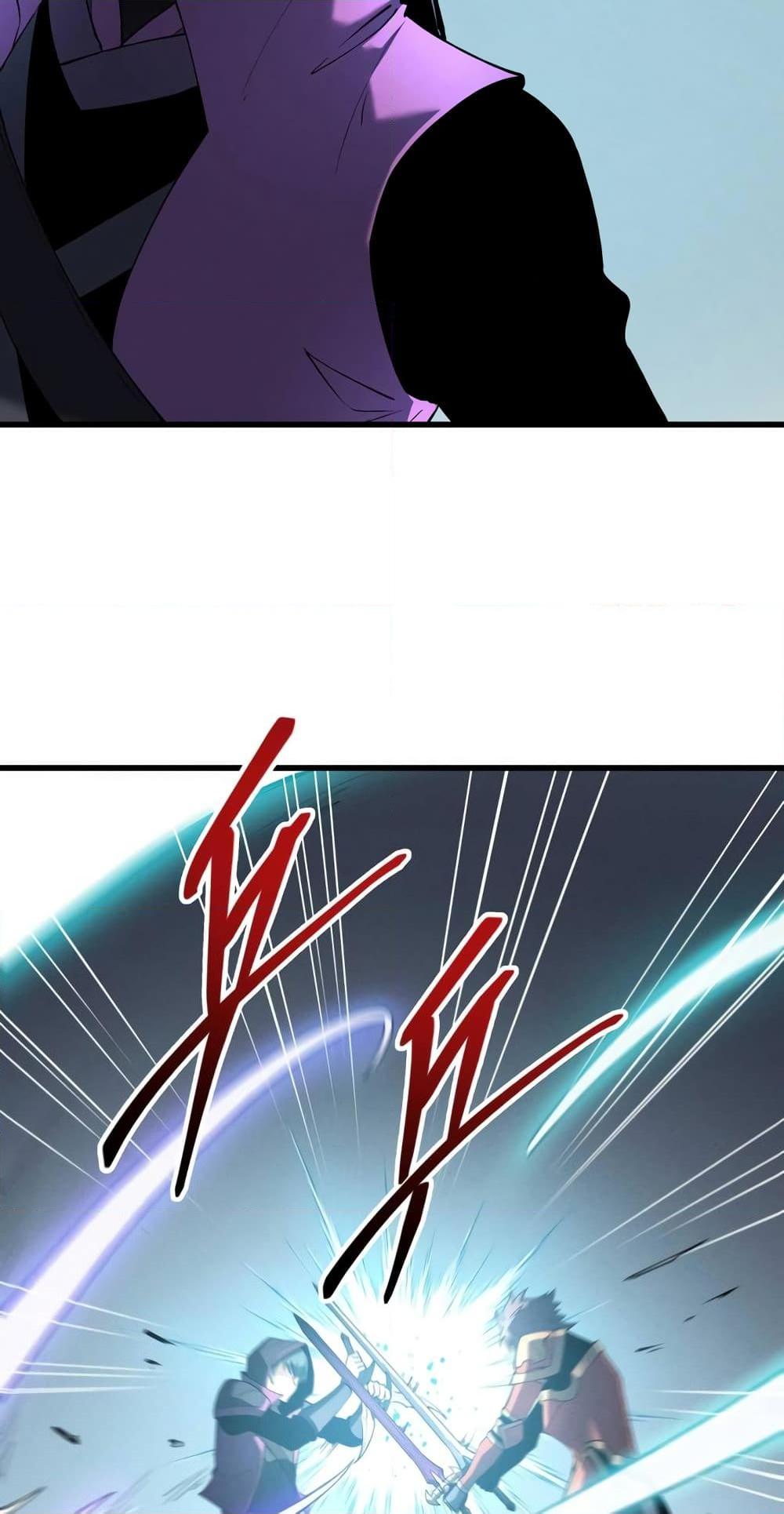 Manga-lc-com อ่านมังงะ อ่านการ์ตูน ออนไลน์ ฟรี Reincarnation Of The Strongest Sword God ตอนที่ 1 2 3 4 5 6 7 8 9 10 11 12 13 14 ฟรี ไม่มีโฆษณา Manga-lc - อ่าน มังงะ อ่าน การ์ตูน ออนไลน์ อ่านมังงะ ฟรี