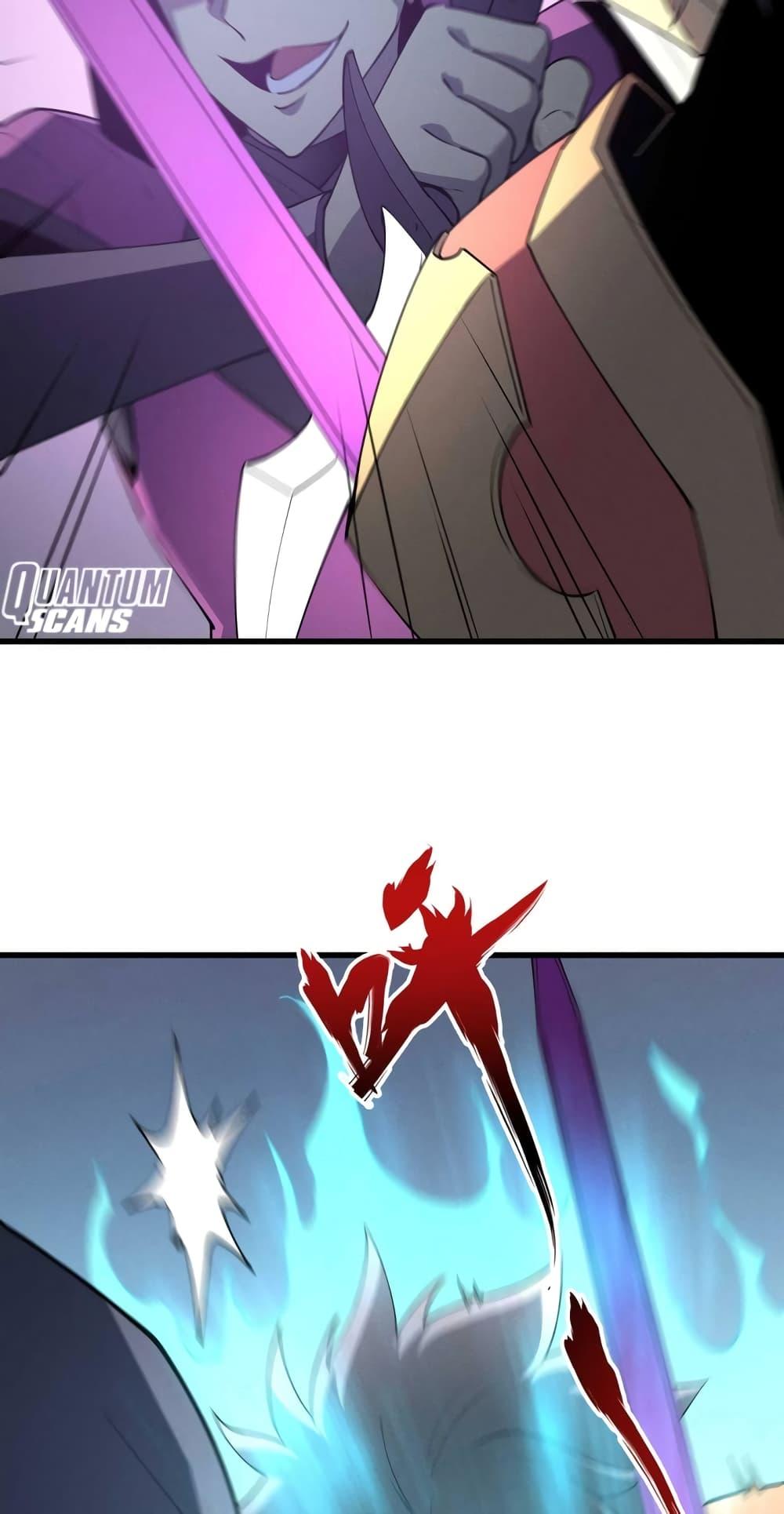 Manga-lc-com อ่านมังงะ อ่านการ์ตูน ออนไลน์ ฟรี Reincarnation Of The Strongest Sword God ตอนที่ 1 2 3 4 5 6 7 8 9 10 11 12 13 14 ฟรี ไม่มีโฆษณา Manga-lc - อ่าน มังงะ อ่าน การ์ตูน ออนไลน์ อ่านมังงะ ฟรี