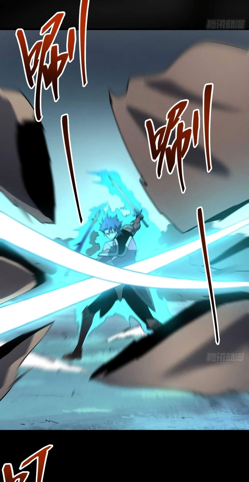 Manga-lc-com อ่านมังงะ อ่านการ์ตูน ออนไลน์ ฟรี Reincarnation Of The Strongest Sword God ตอนที่ 1 2 3 4 5 6 7 8 9 10 11 12 13 14 ฟรี ไม่มีโฆษณา Manga-lc - อ่าน มังงะ อ่าน การ์ตูน ออนไลน์ อ่านมังงะ ฟรี