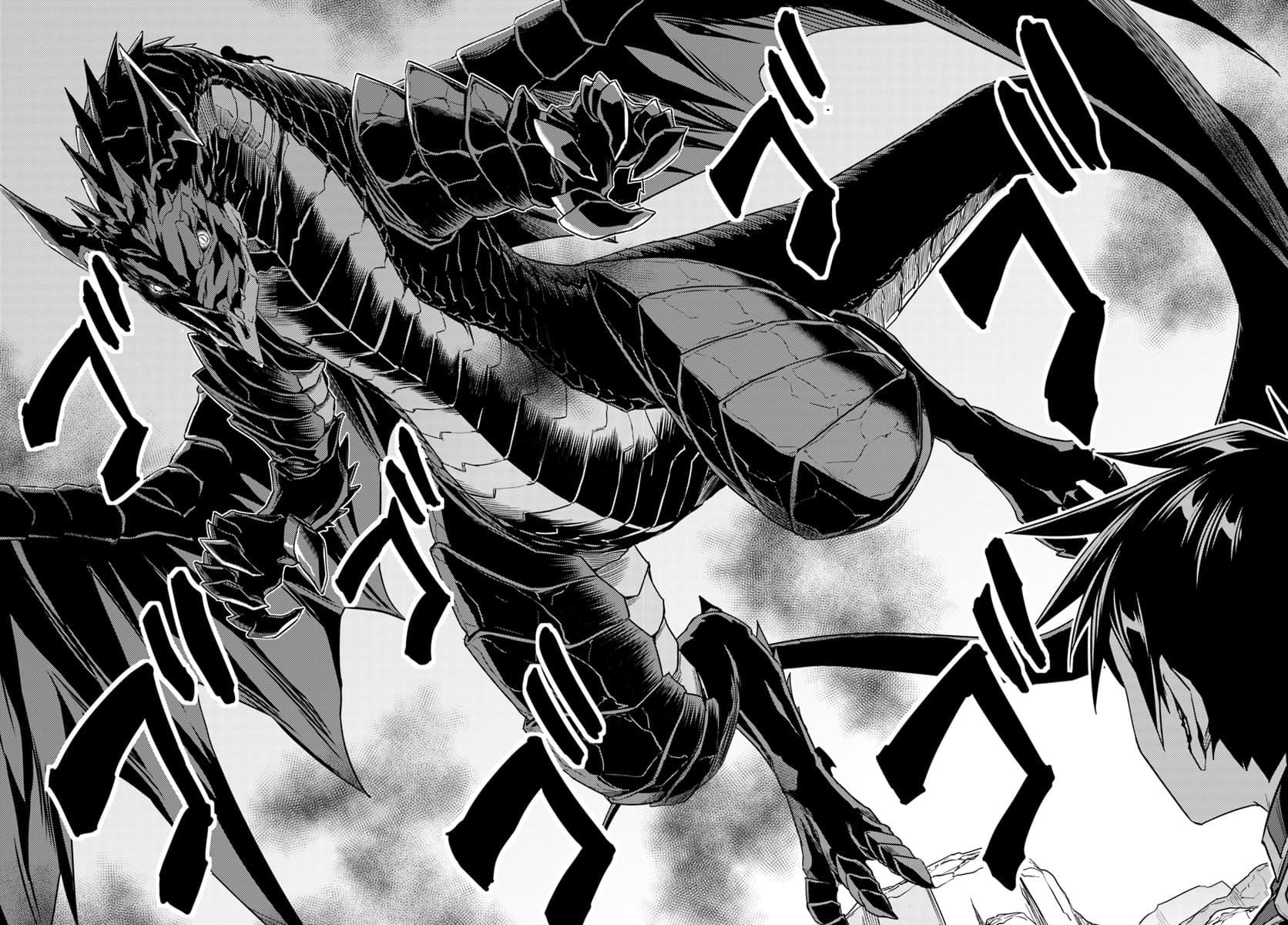 Manga-lc-com อ่านมังงะ อ่านการ์ตูน ออนไลน์ ฟรี Nidoume no Jinsei wo Isekai de ตอนที่ 1 2 3 4 5 6 7 8 9 10 11 12 13 14 ฟรี ไม่มีโฆษณา Manga-lc - อ่าน มังงะ อ่าน การ์ตูน ออนไลน์ อ่านมังงะ ฟรี