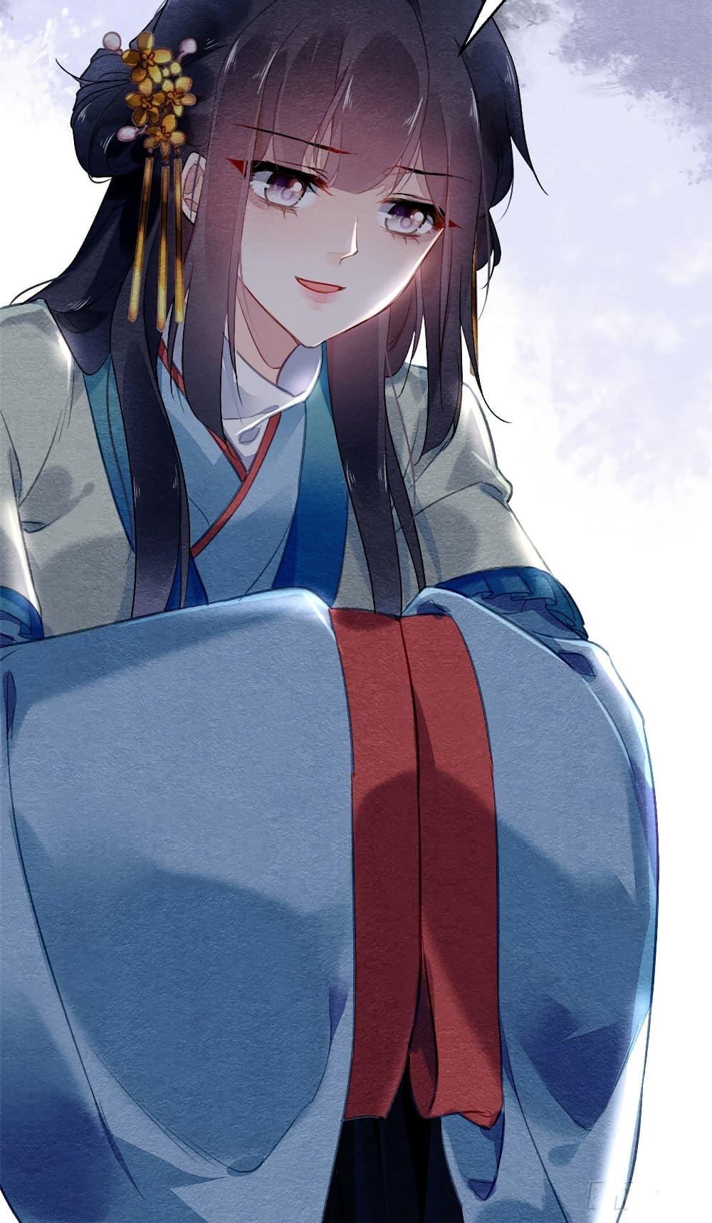 Manga-lc-com อ่านมังงะ อ่านการ์ตูน ออนไลน์ ฟรี Chen Danzhu’s Revenge ตอนที่ 1 2 3 4 5 6 7 8 9 10 11 12 13 14 ฟรี ไม่มีโฆษณา Manga-lc - อ่าน มังงะ อ่าน การ์ตูน ออนไลน์ อ่านมังงะ ฟรี